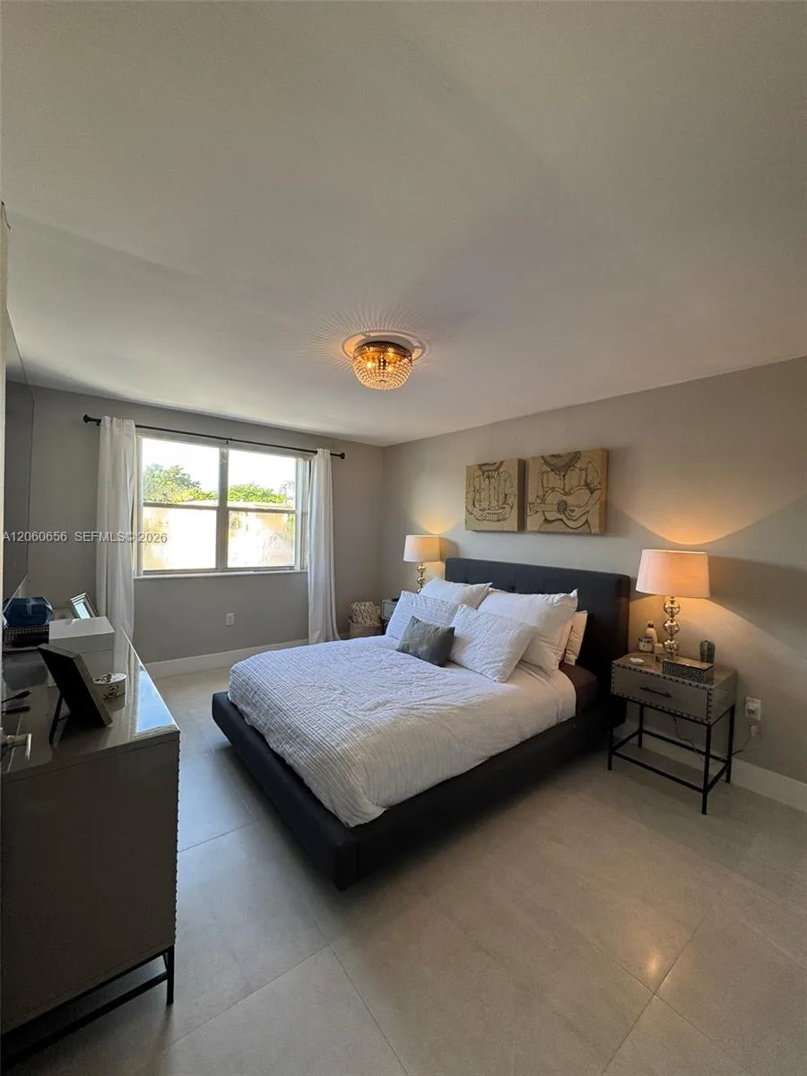 6845 SW 45th Ln # 10, Miami, FL 33155 photo 9