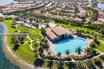 22901 SW 88th Pl # 102, Cutler Bay, FL 33190