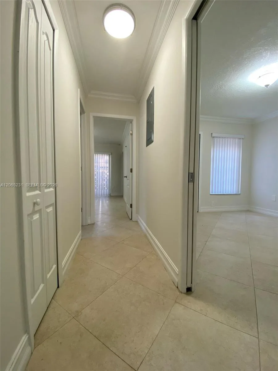 12432 SW 94th Ln, Miami, FL 33186 photo 10