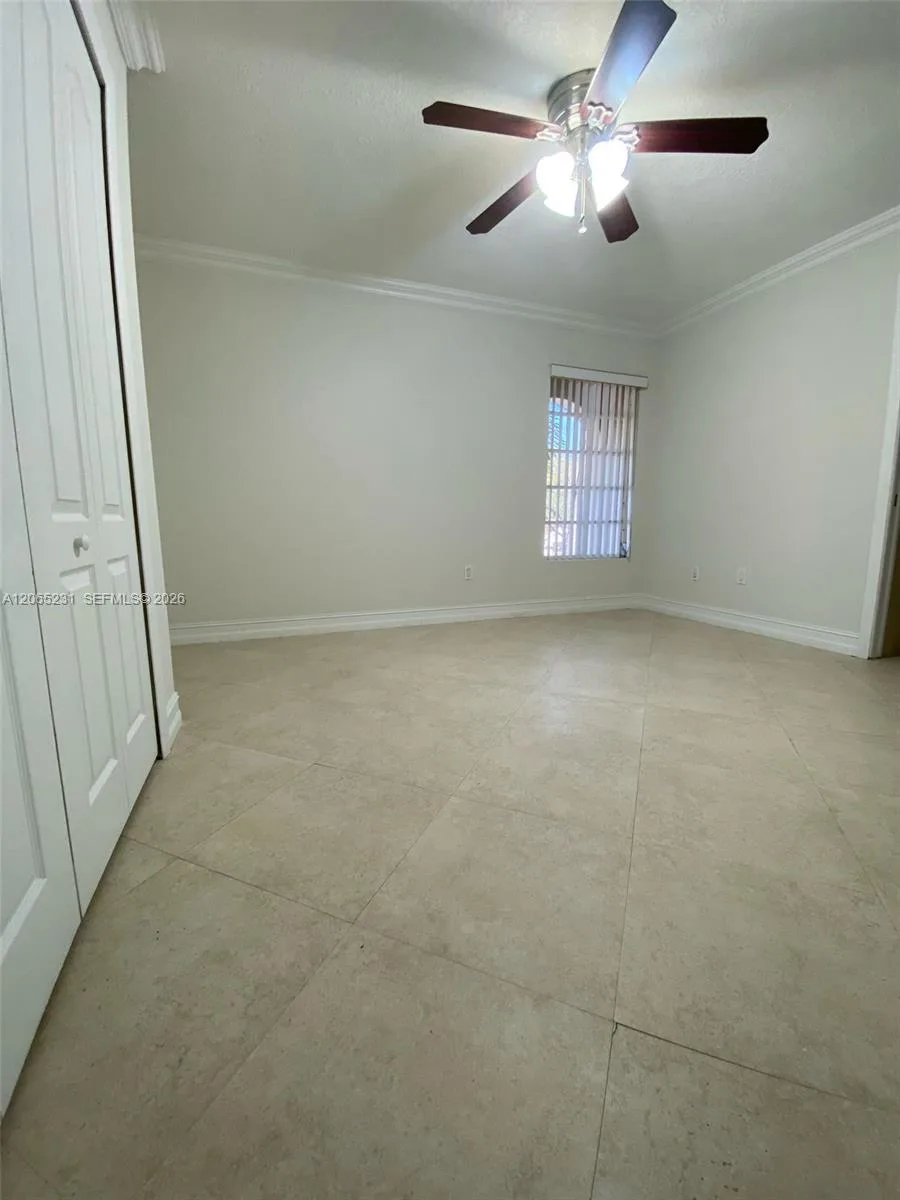 12432 SW 94th Ln, Miami, FL 33186 photo 11