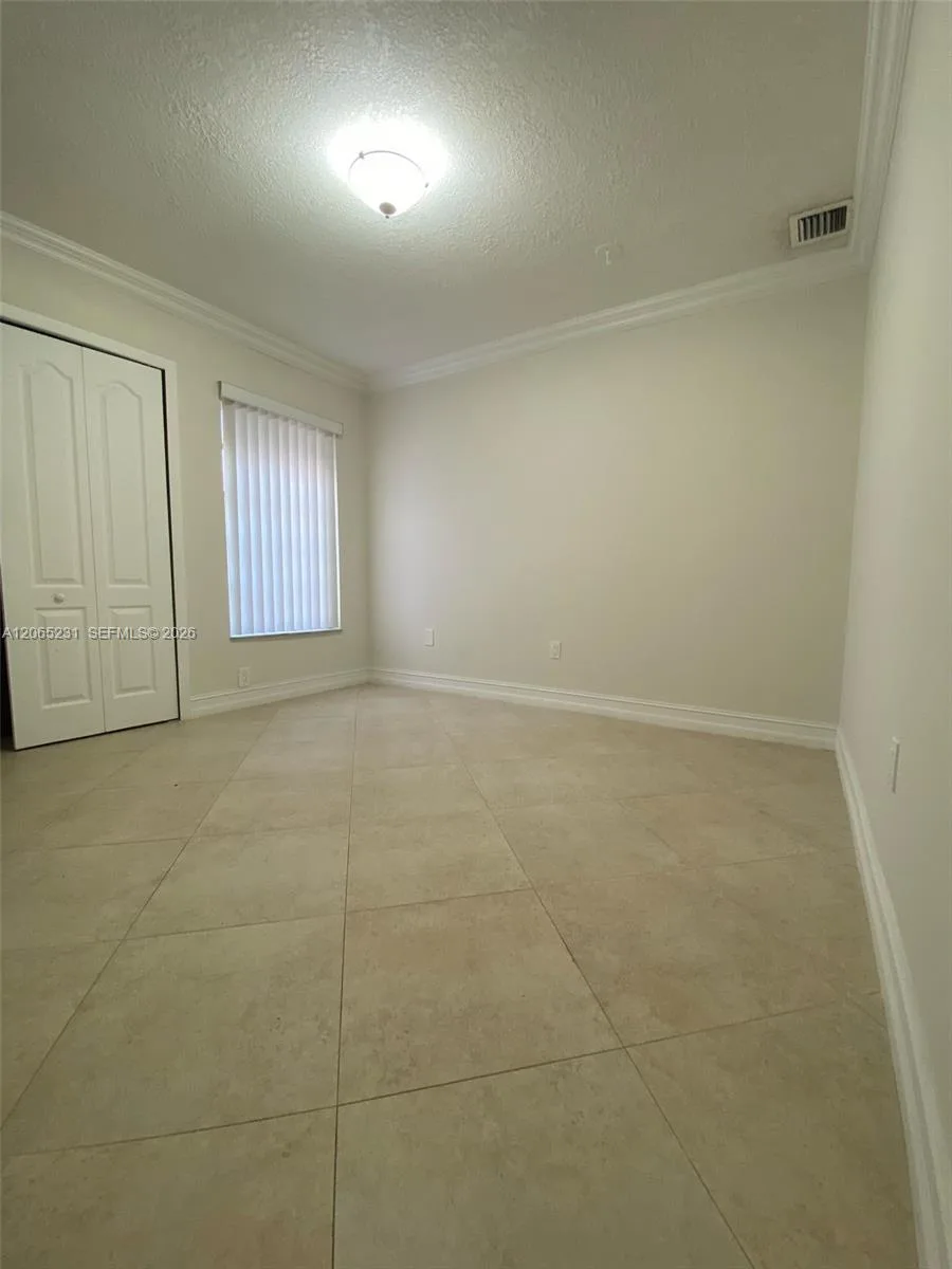 12432 SW 94th Ln, Miami, FL 33186 photo 12