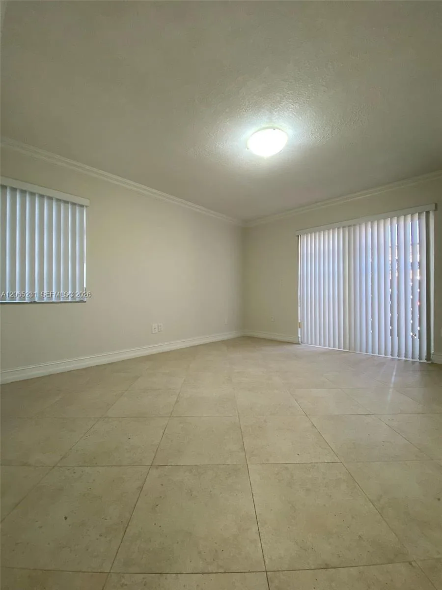 12432 SW 94th Ln, Miami, FL 33186 photo 13