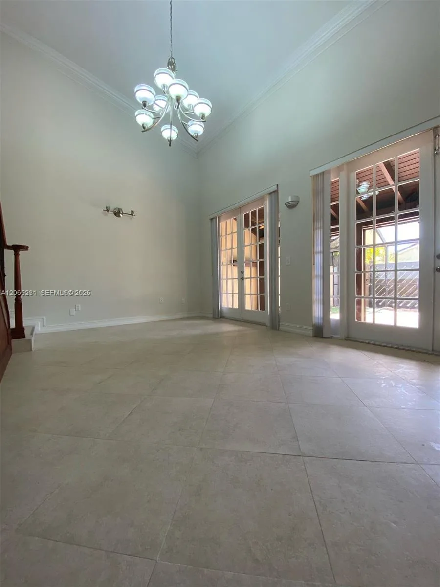 12432 SW 94th Ln, Miami, FL 33186 photo 4
