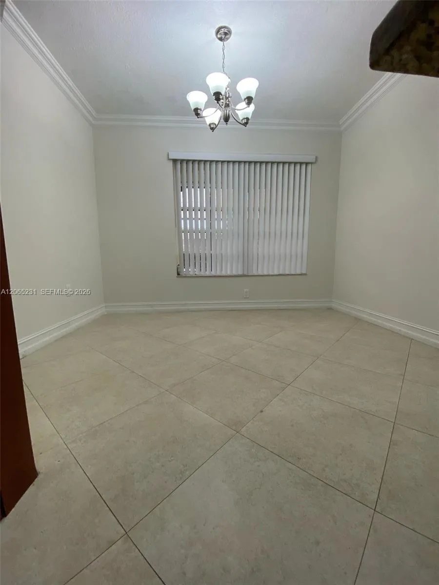 12432 SW 94th Ln, Miami, FL 33186 photo 6