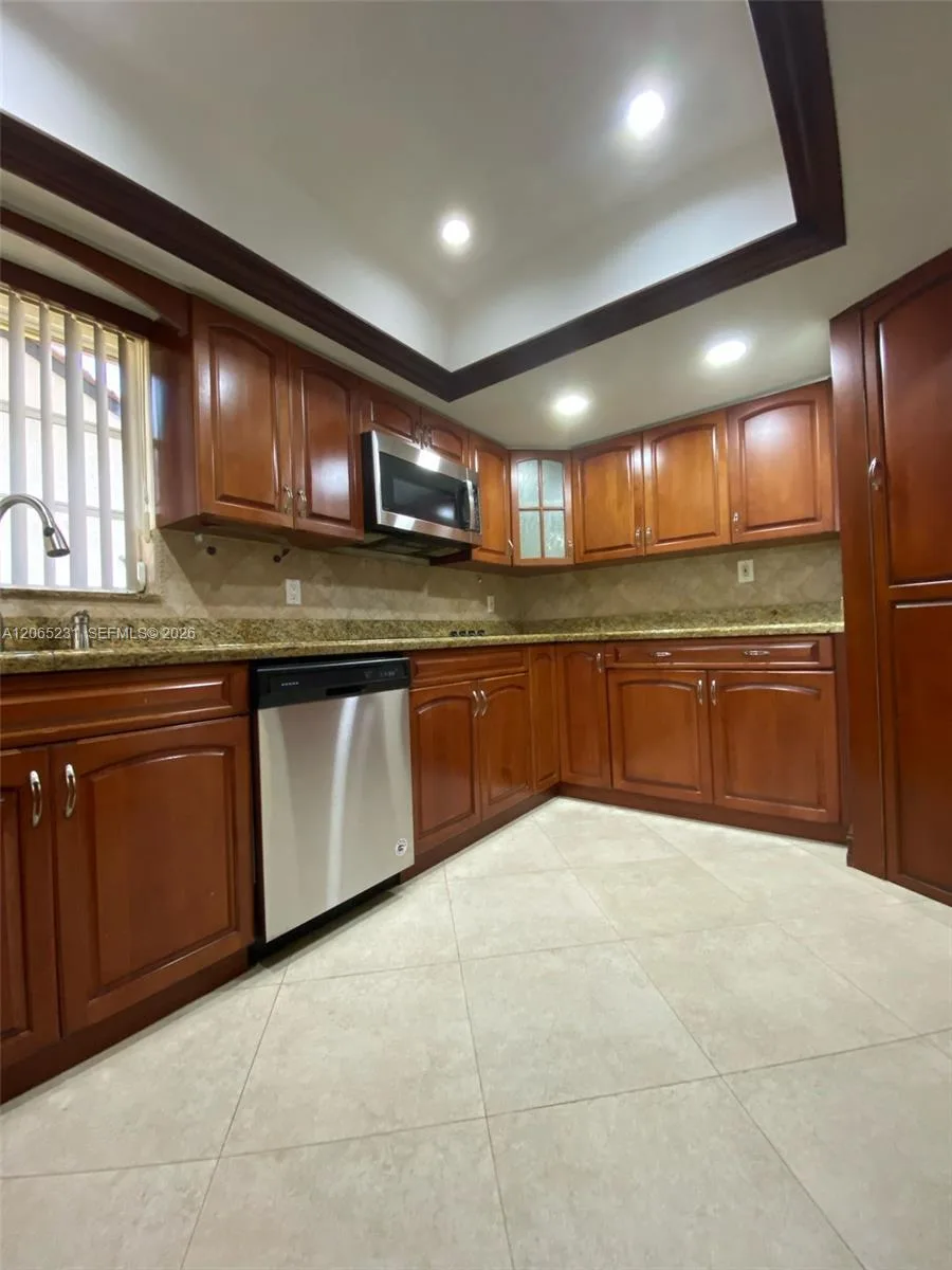 12432 SW 94th Ln, Miami, FL 33186 photo 7