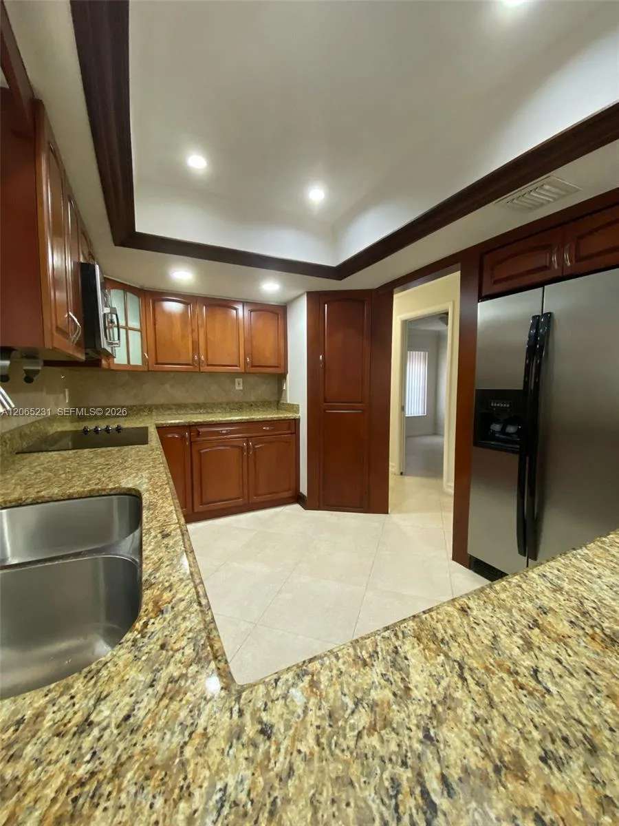 12432 SW 94th Ln, Miami, FL 33186 photo 8