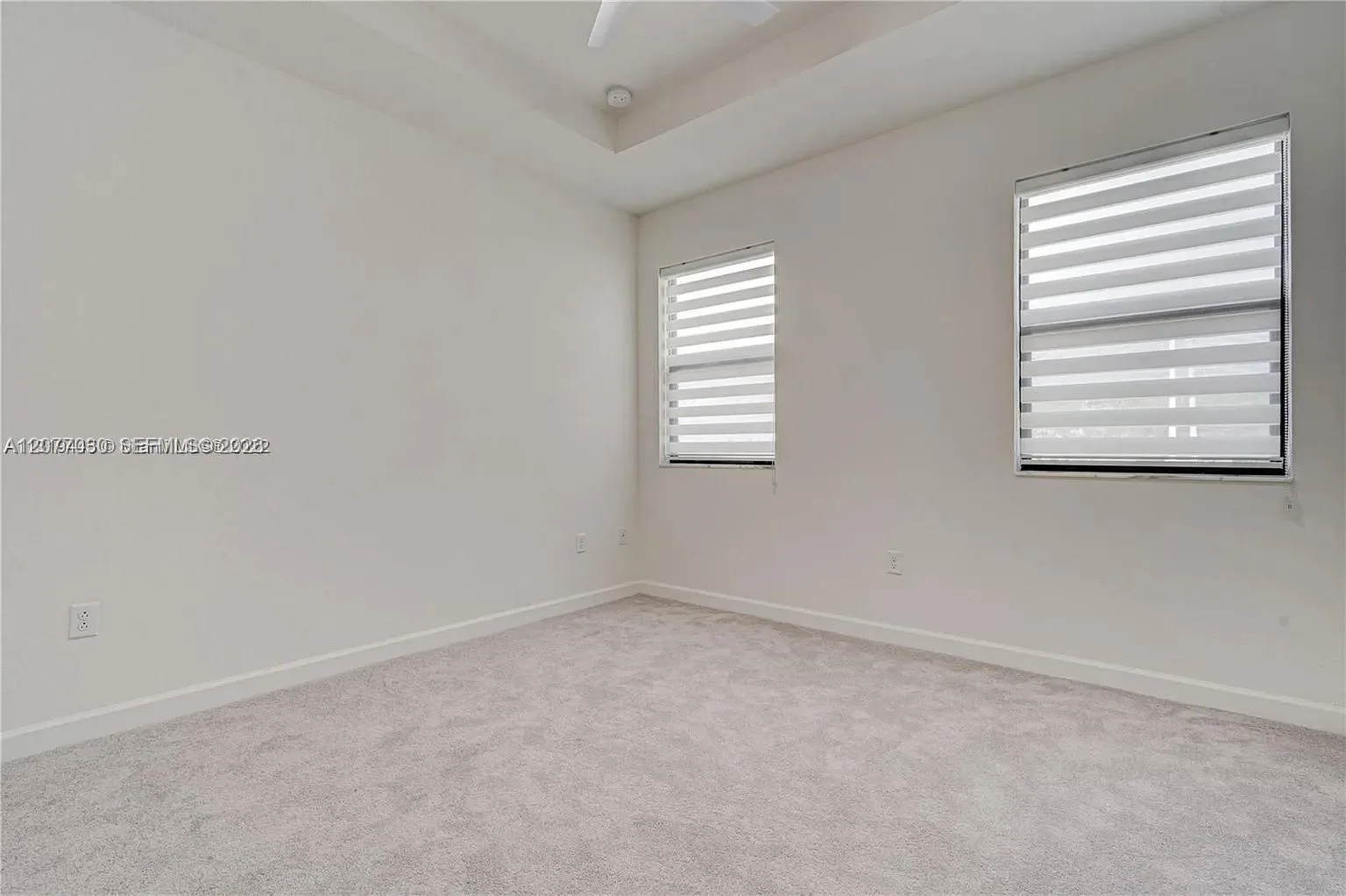 23220 SW 131st Ct, Miami, FL 33170 photo 12