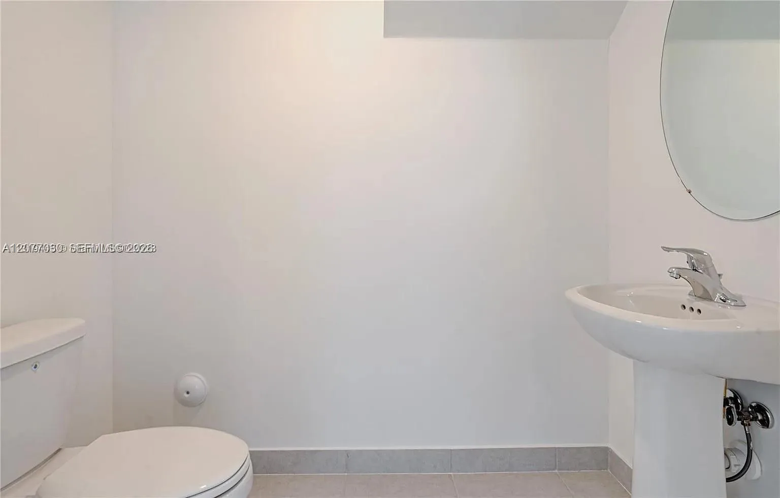 23220 SW 131st Ct, Miami, FL 33170 photo 13