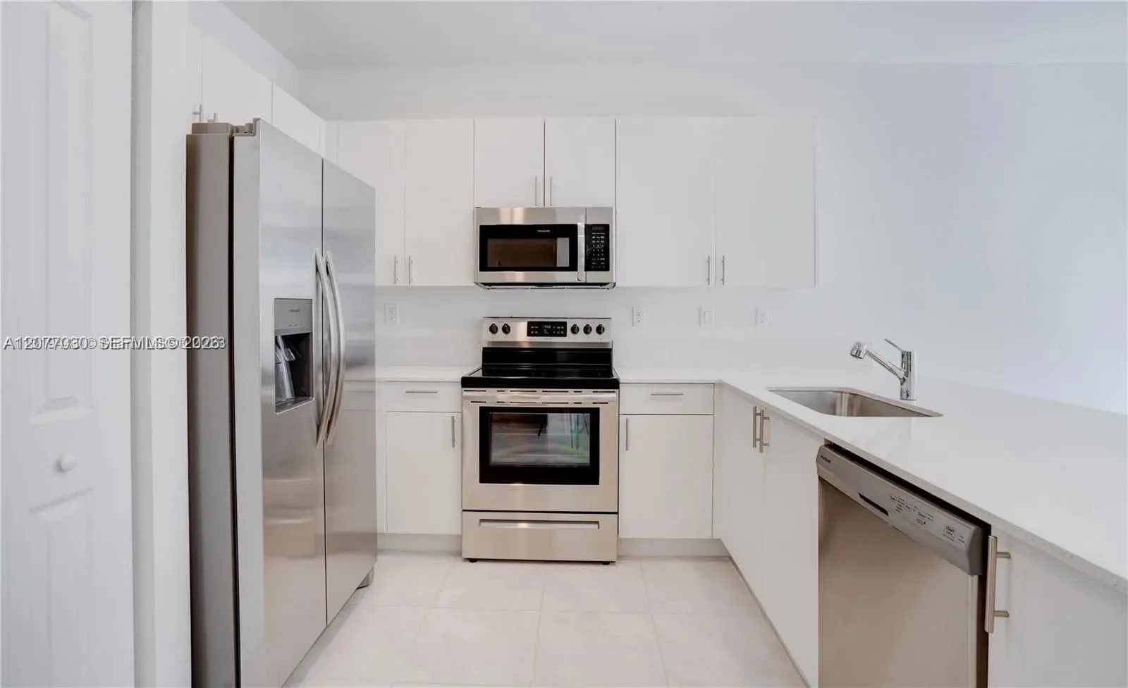 23220 SW 131st Ct, Miami, FL 33170 photo 3