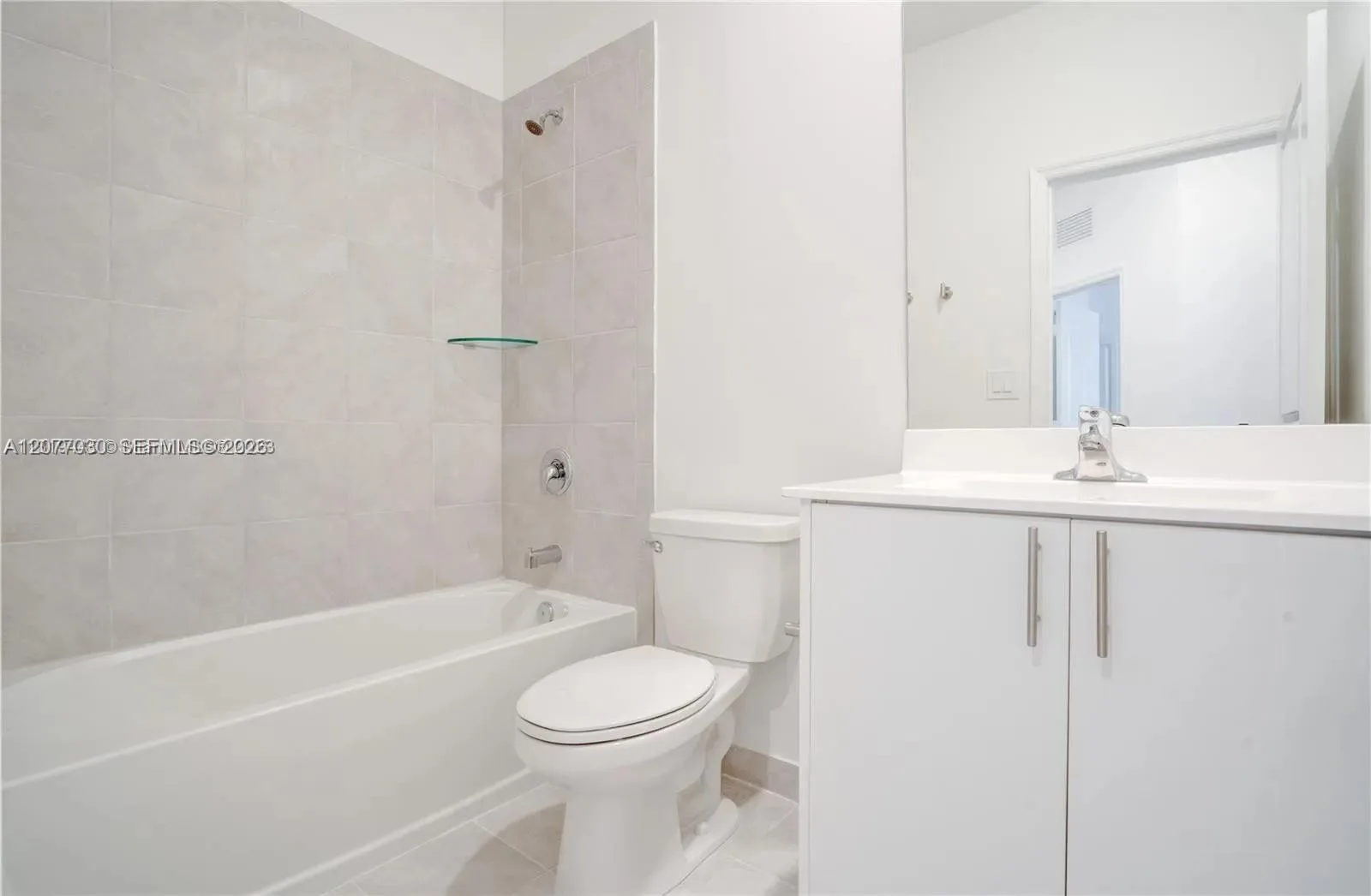 23220 SW 131st Ct, Miami, FL 33170 photo 7