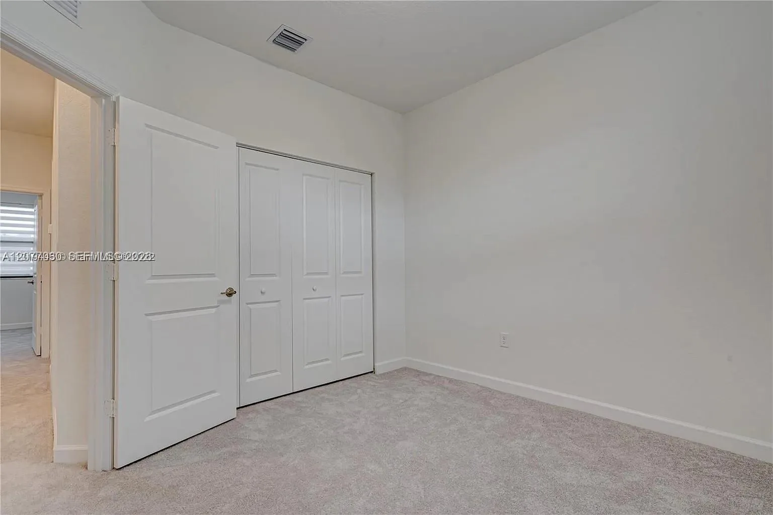 23220 SW 131st Ct, Miami, FL 33170 photo 8