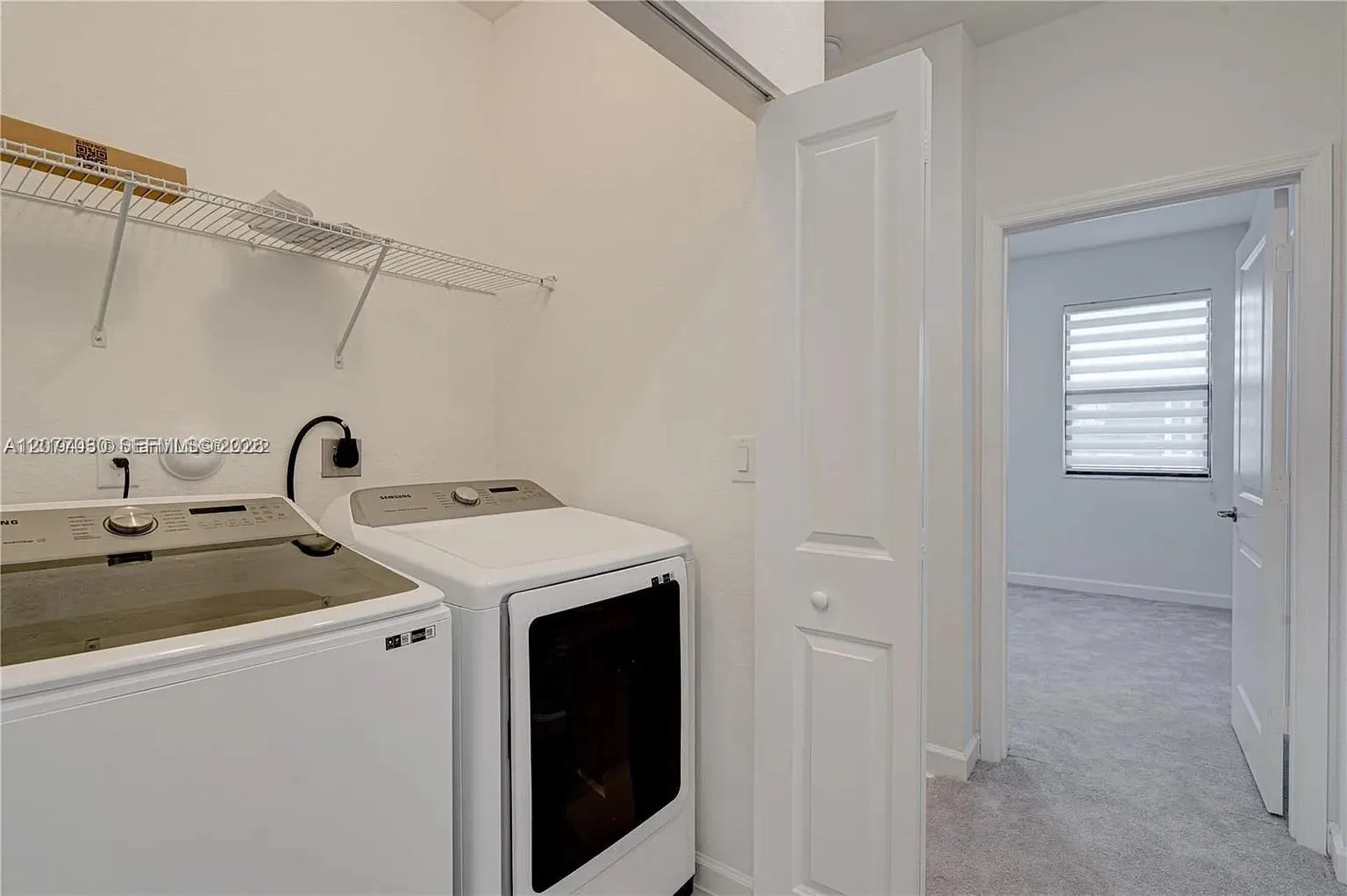 23220 SW 131st Ct, Miami, FL 33170 photo 9