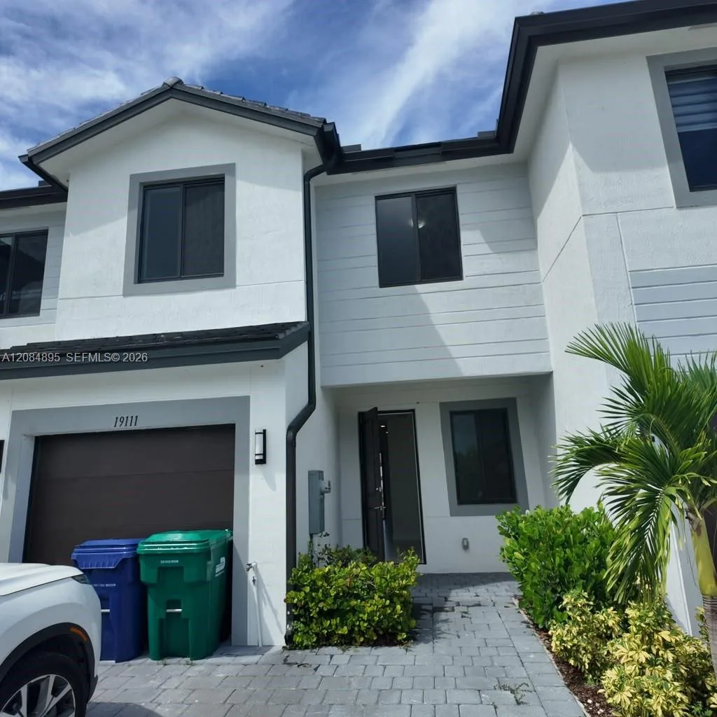 19111 SW 344th Ter, Homestead, FL 33034