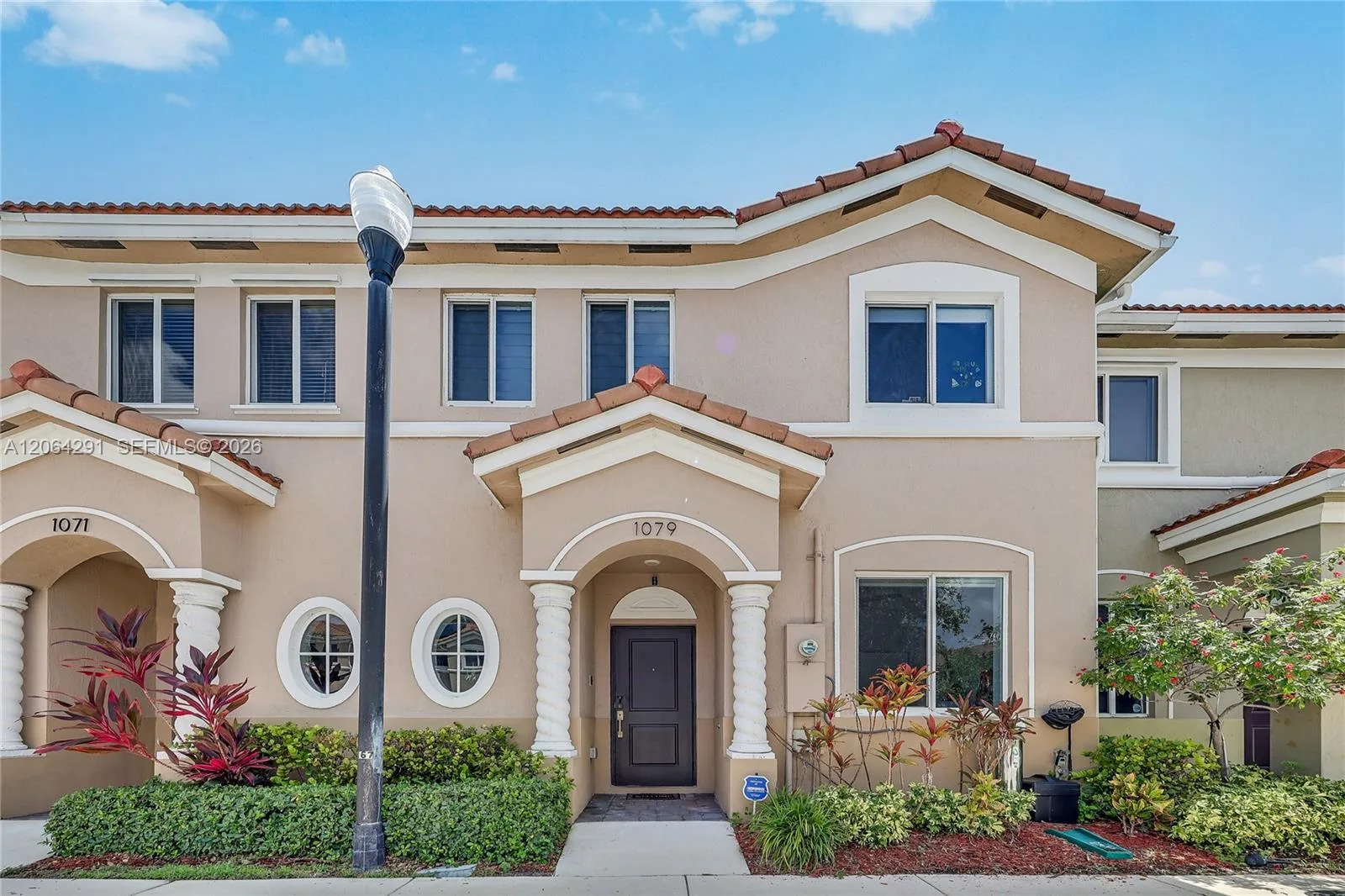1079 SE 23rd Ter, Homestead, FL 33035