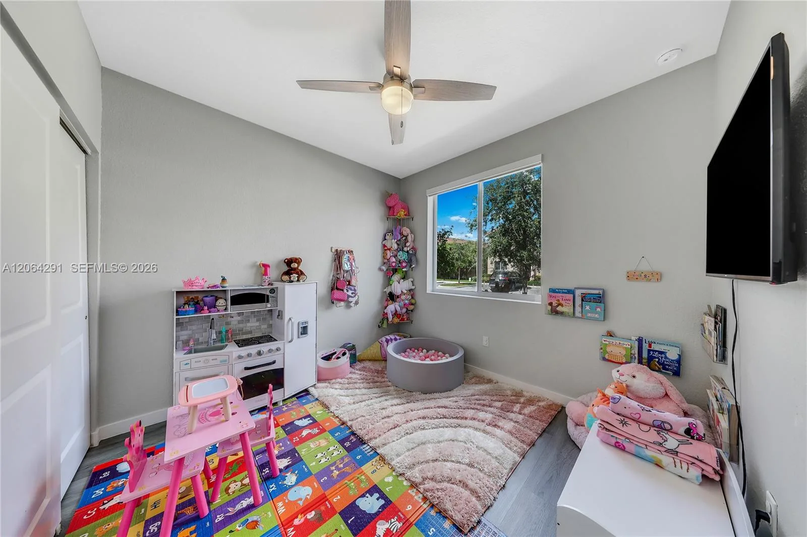 1079 SE 23rd Ter, Homestead, FL 33035 photo 13