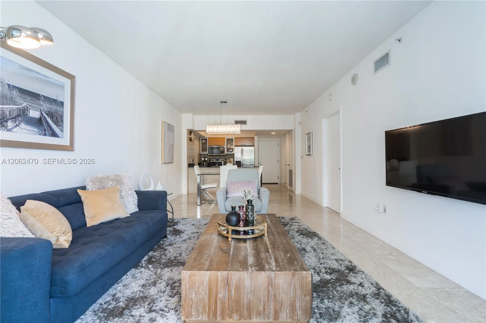 1750 N Bayshore Dr # 3409, Miami, FL 33132 photo 10