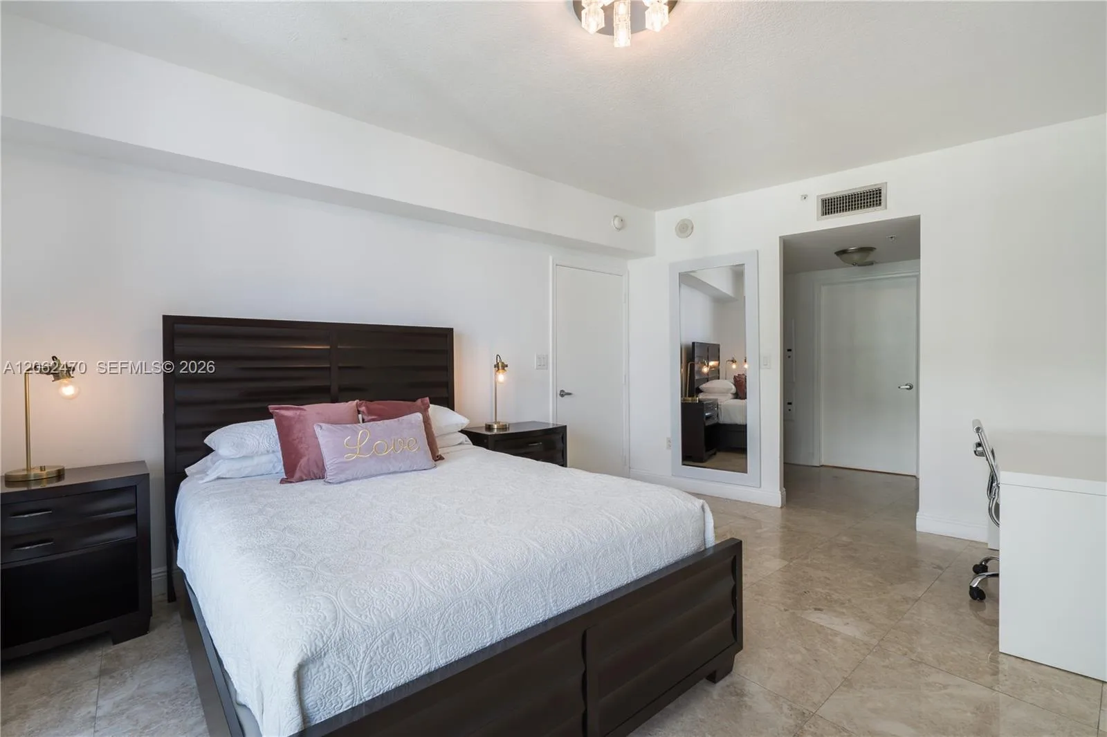 1750 N Bayshore Dr # 3409, Miami, FL 33132 photo 12