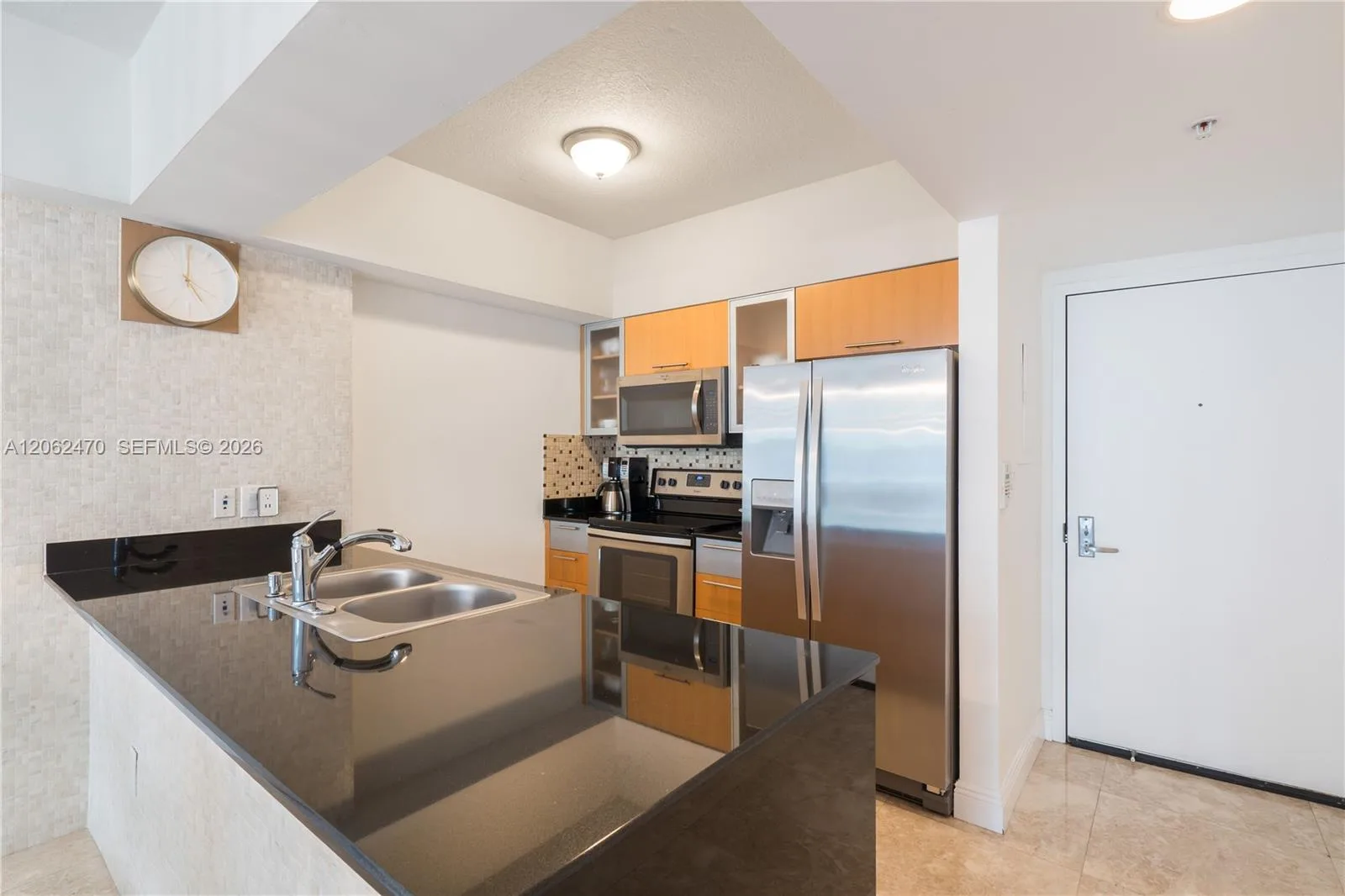 1750 N Bayshore Dr # 3409, Miami, FL 33132 photo 6