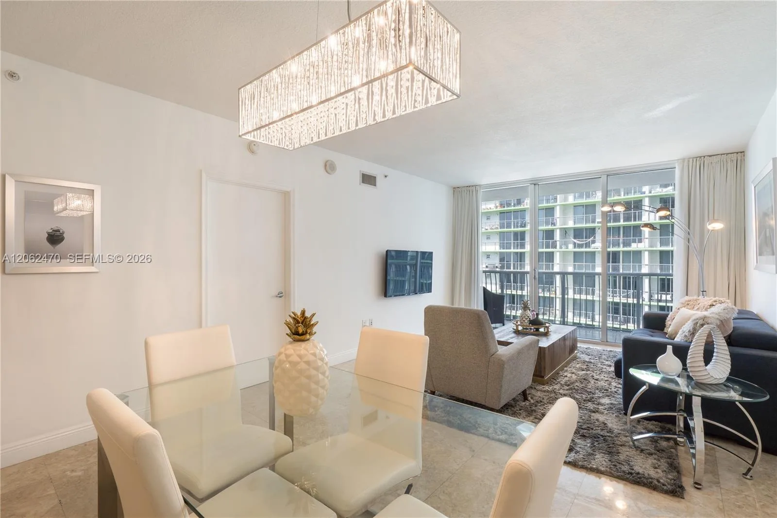 1750 N Bayshore Dr # 3409, Miami, FL 33132 photo 7
