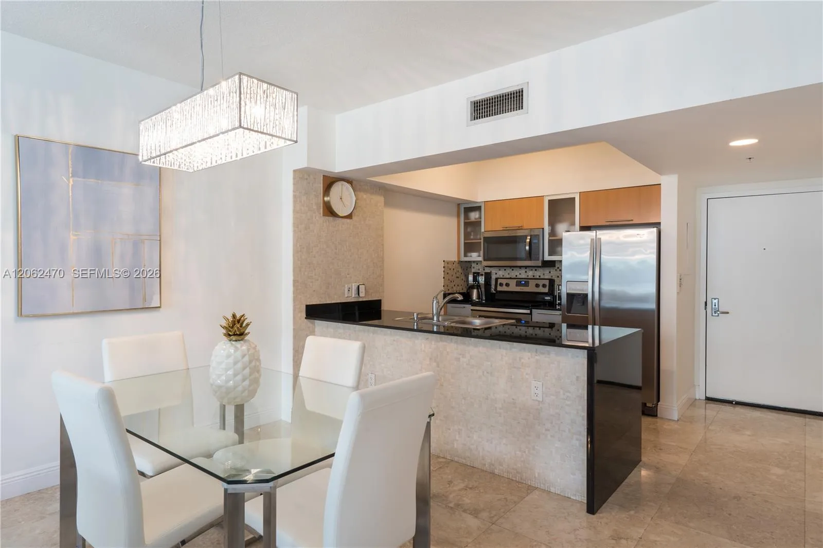 1750 N Bayshore Dr # 3409, Miami, FL 33132 photo 9