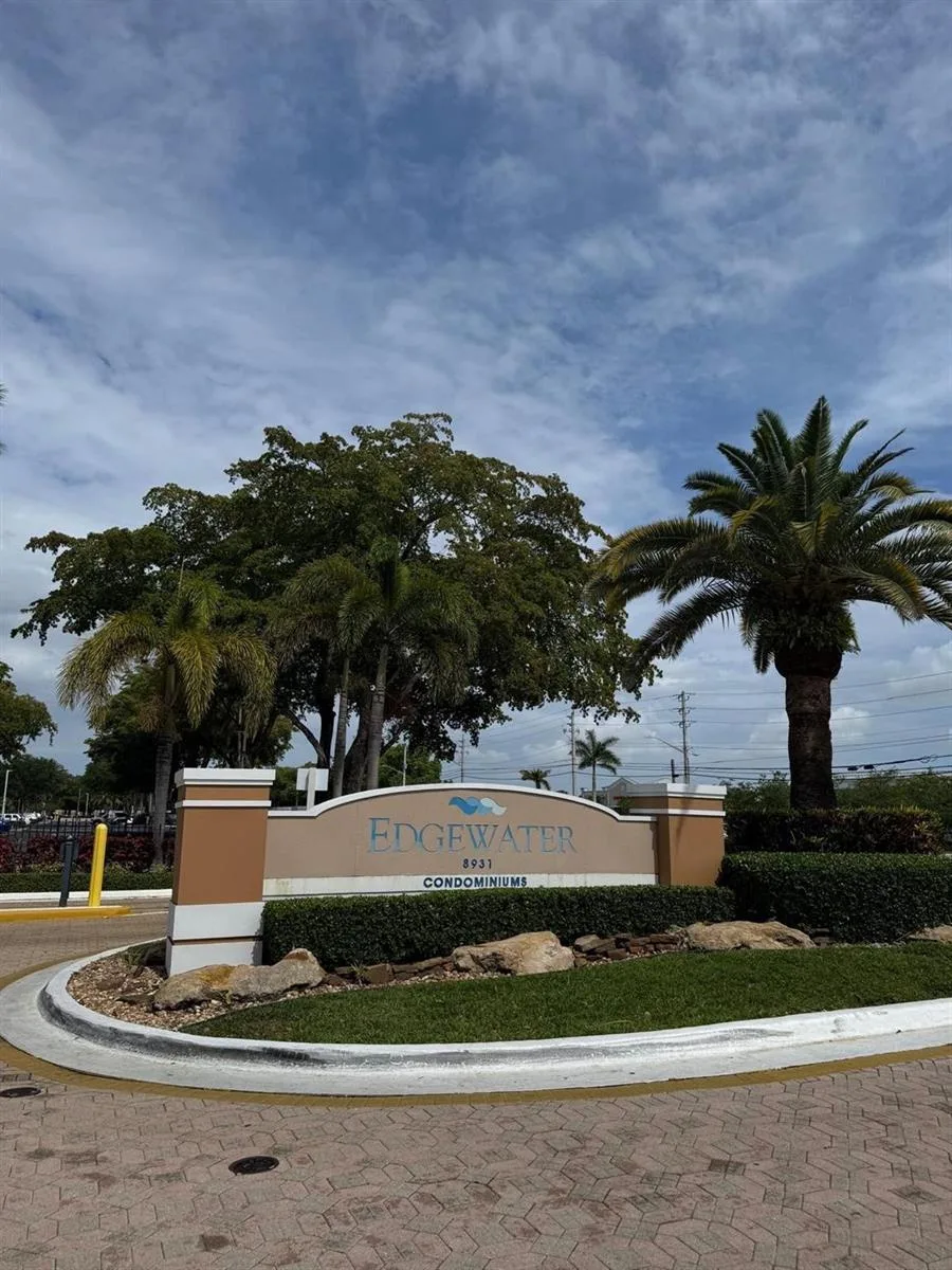 8955 Wiles Road # 206, Coral Springs, FL 33067 photo 2