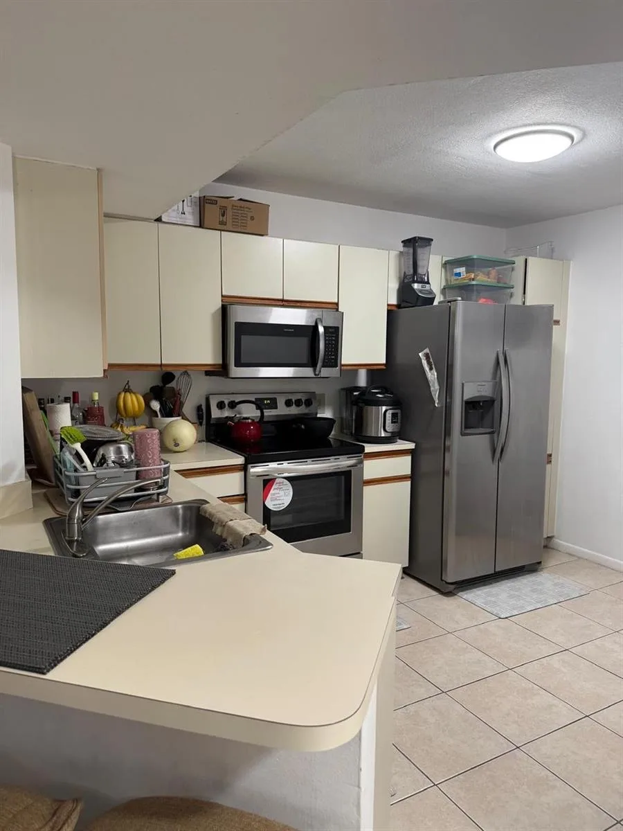 8955 Wiles Road # 206, Coral Springs, FL 33067 photo 7