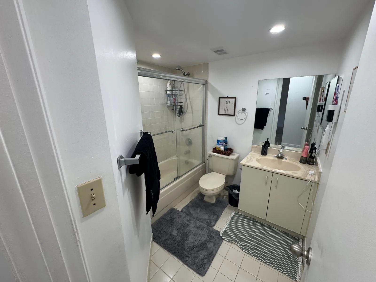 8955 Wiles Road # 206, Coral Springs, FL 33067 photo 8