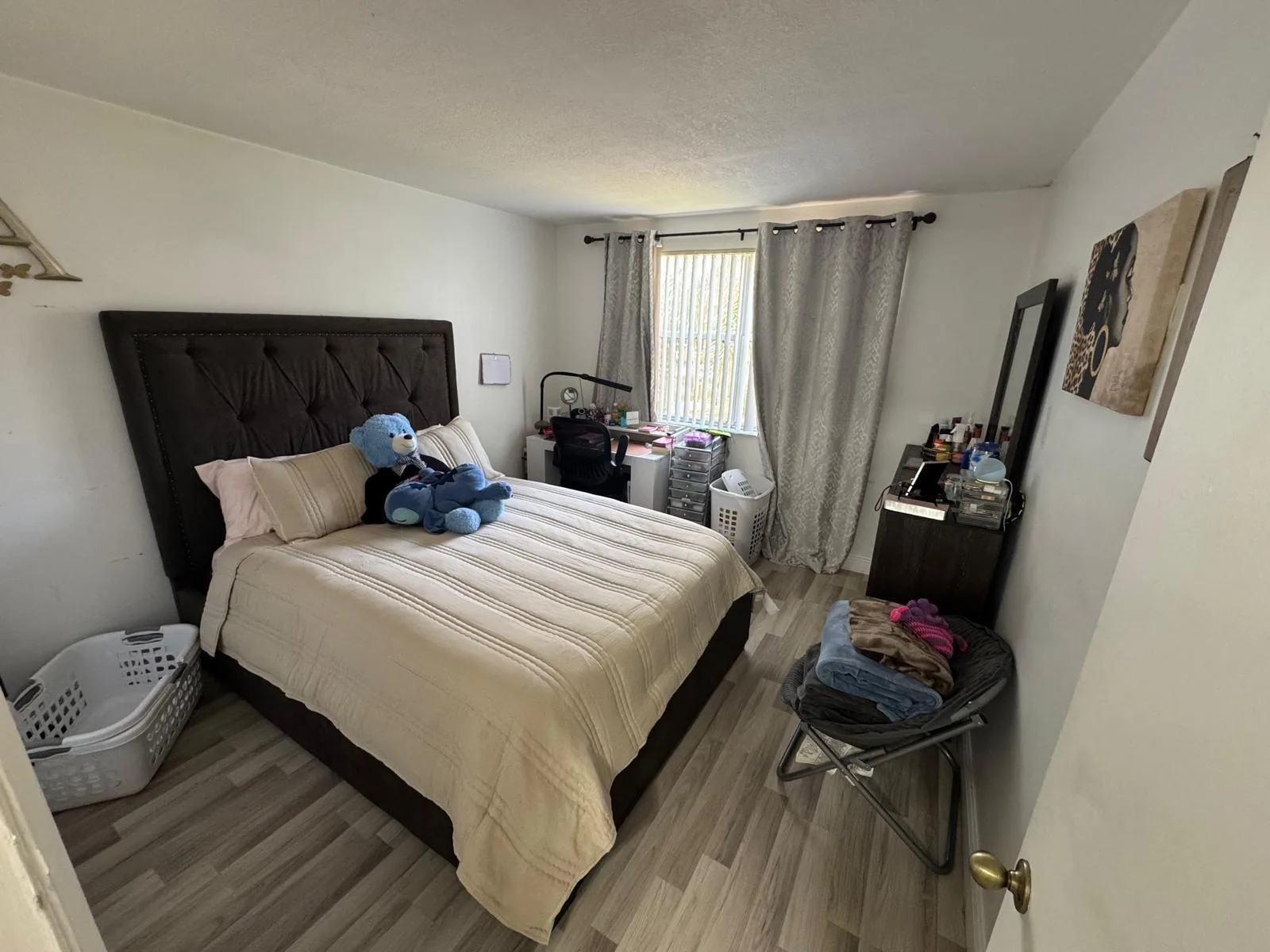 8955 Wiles Road # 206, Coral Springs, FL 33067 photo 9