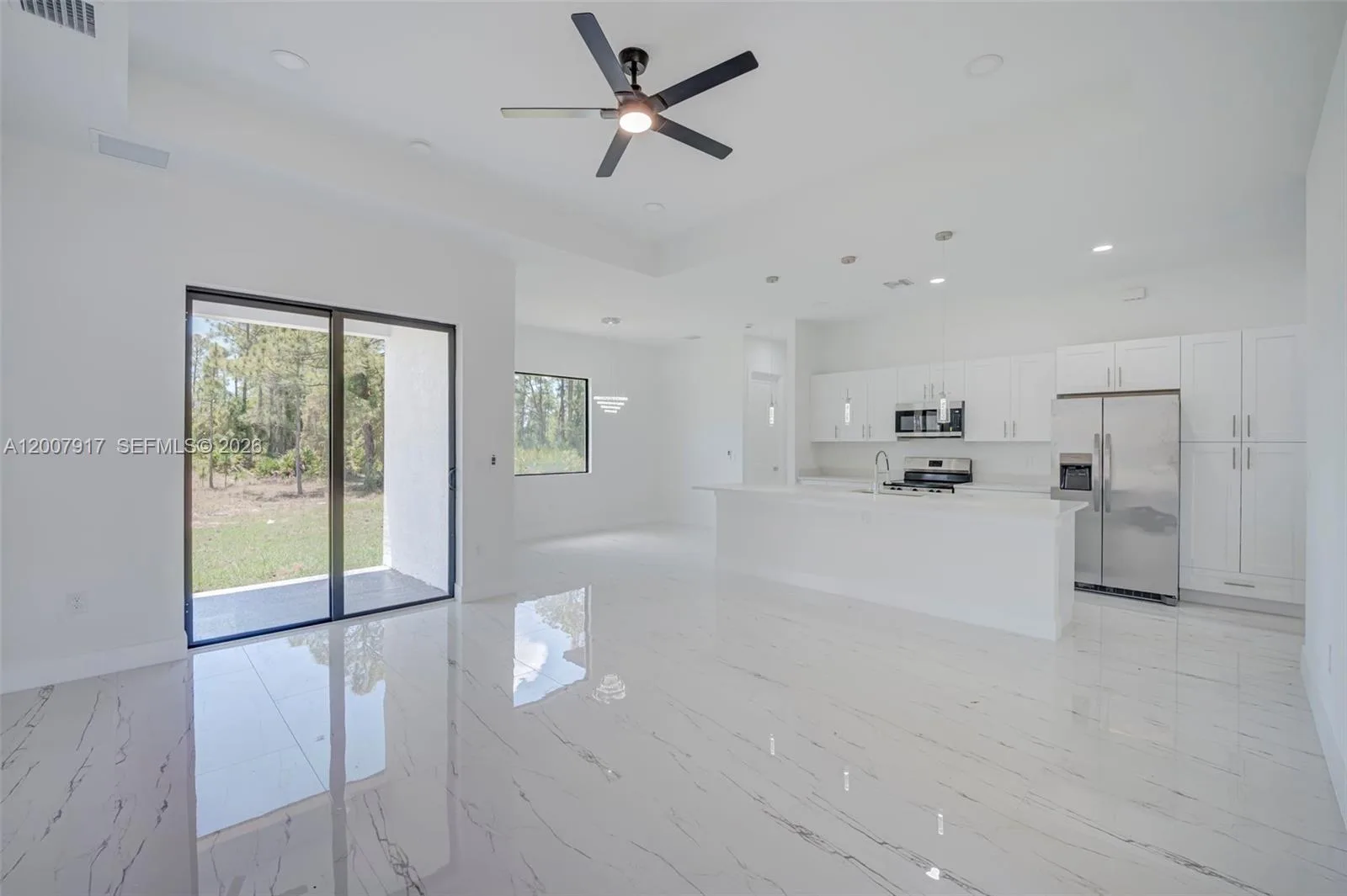 880 ALDRICH ST E, Lehigh Acres, FL 33974 photo 3