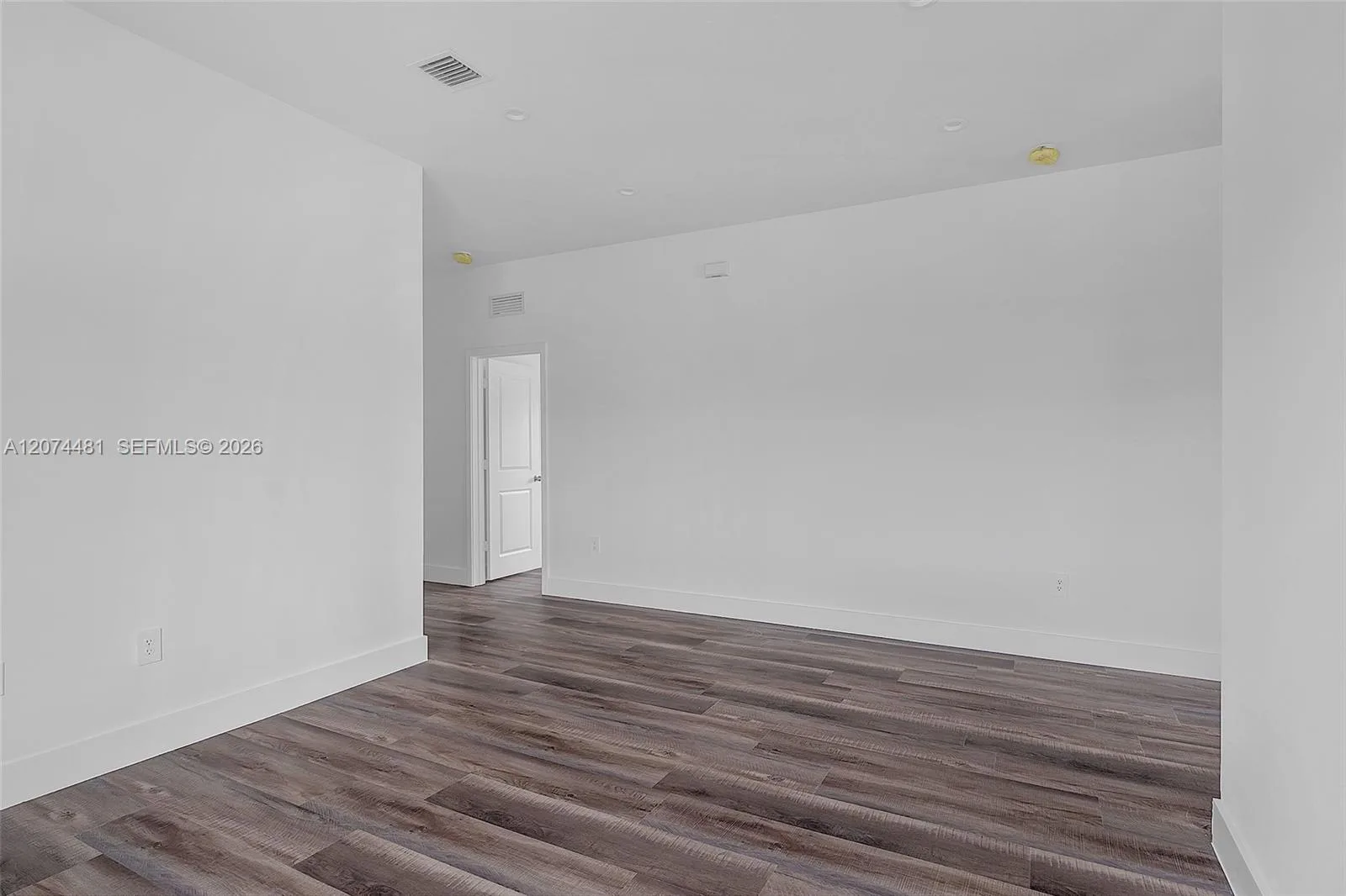 24062 SW 116th Ct, Miami, FL 33032 photo 11