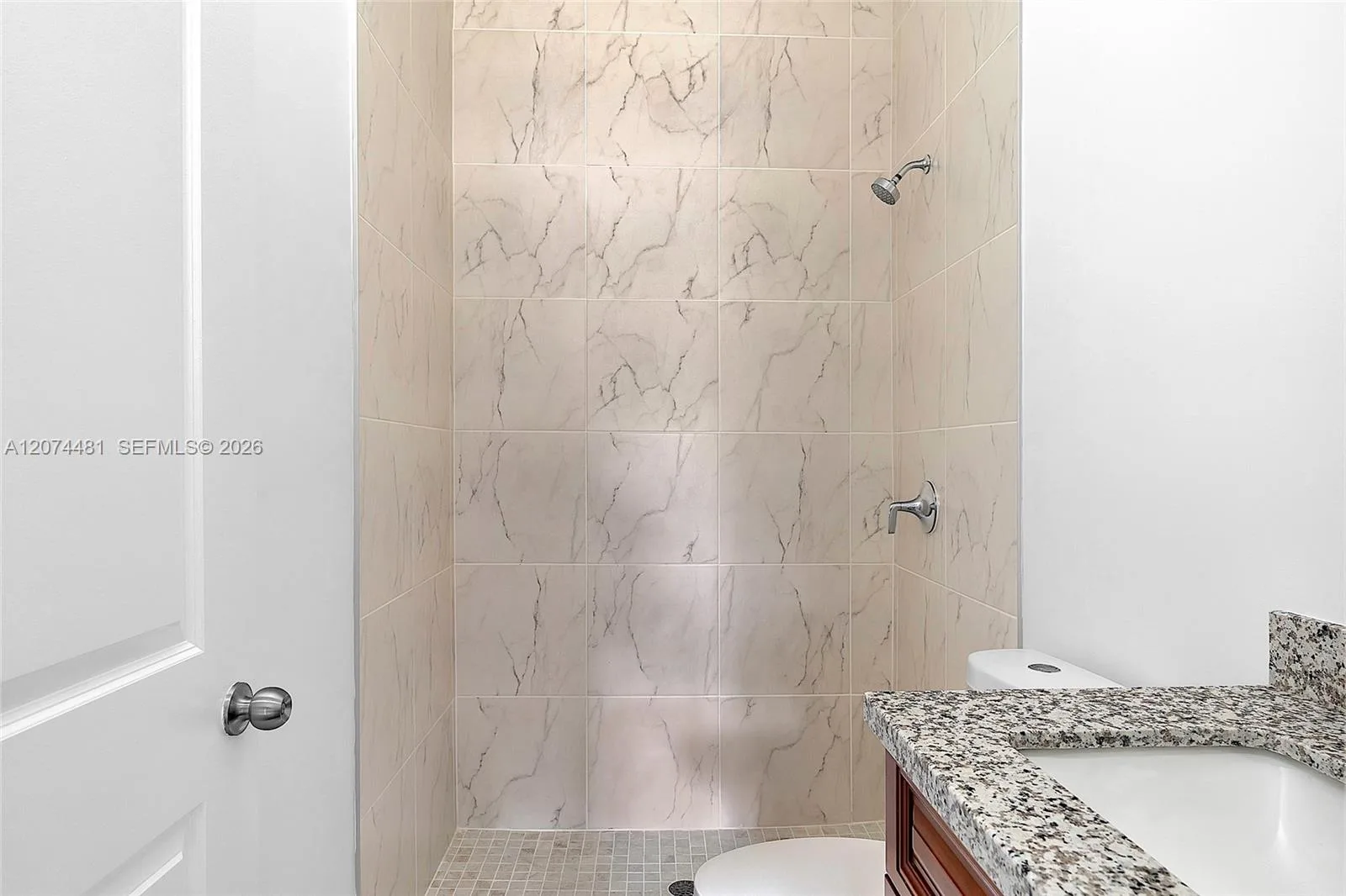24062 SW 116th Ct, Miami, FL 33032 photo 13