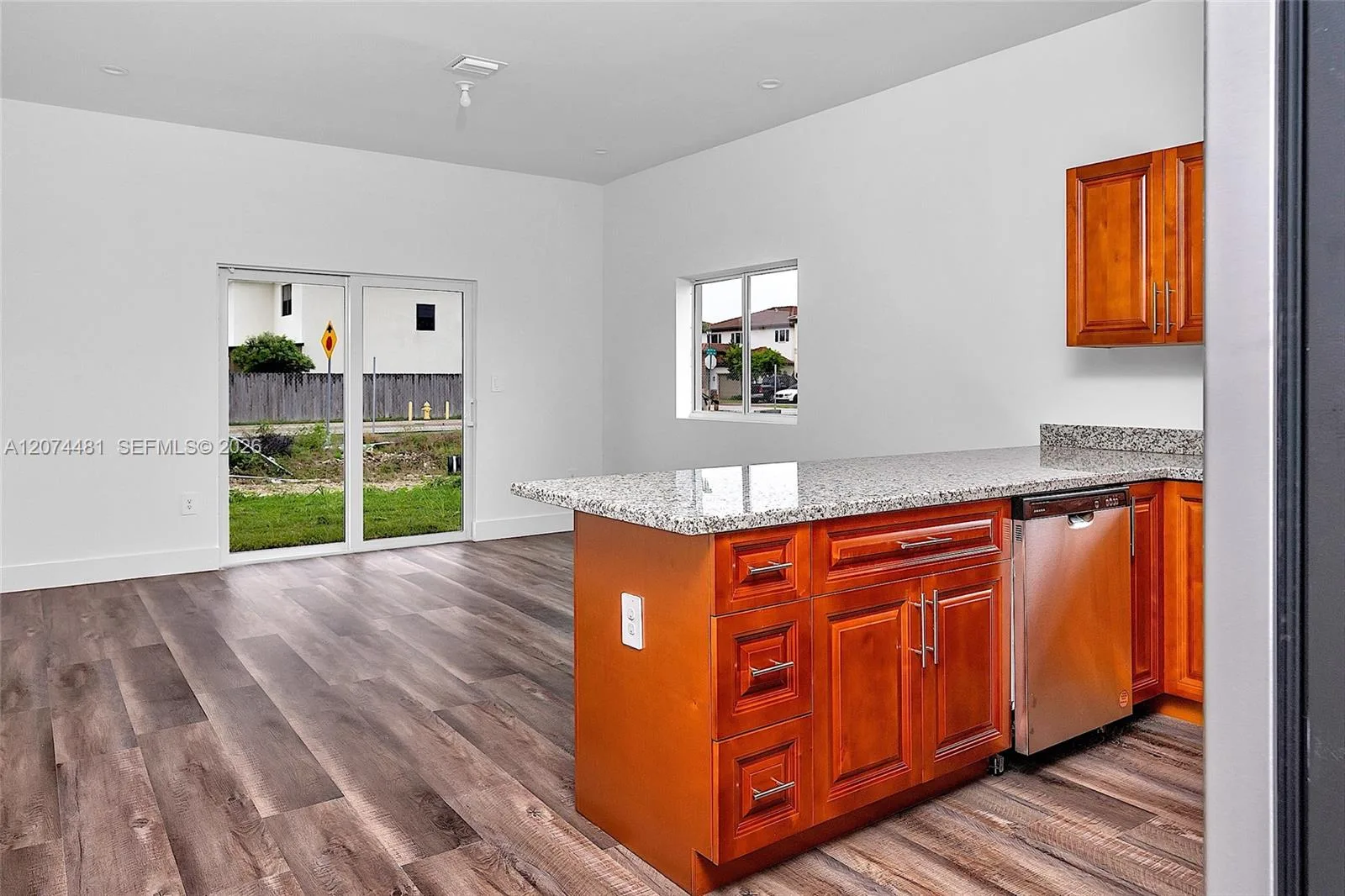 24062 SW 116th Ct, Miami, FL 33032 photo 6