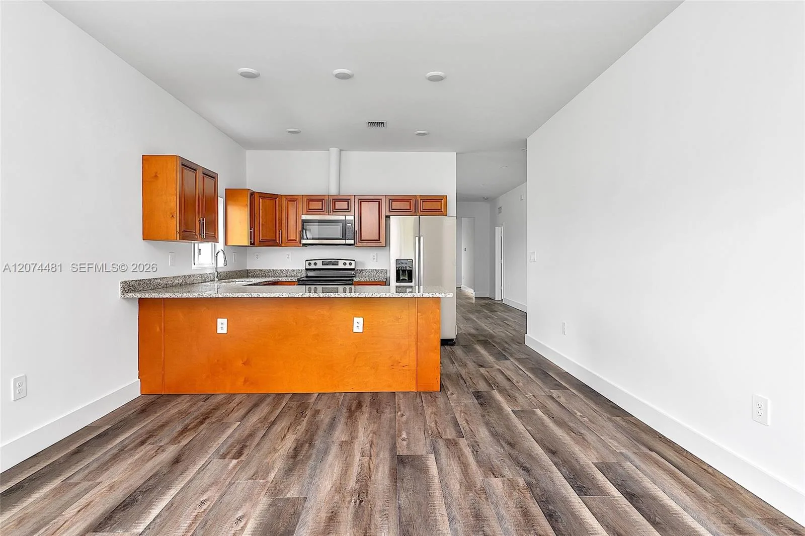 24062 SW 116th Ct, Miami, FL 33032 photo 7