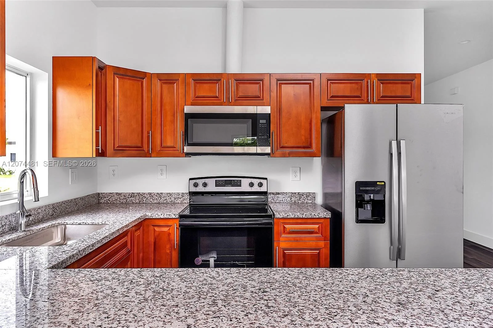 24062 SW 116th Ct, Miami, FL 33032 photo 8