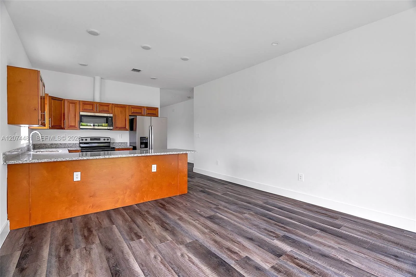 24062 SW 116th Ct, Miami, FL 33032 photo 9