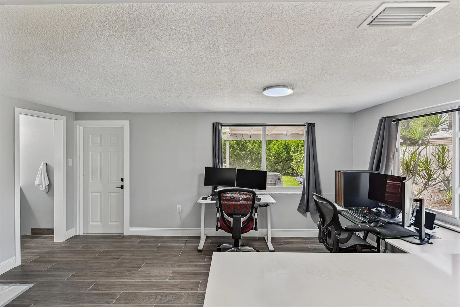 121 NE 55TH Street, Oakland Park, FL 33334 photo 11