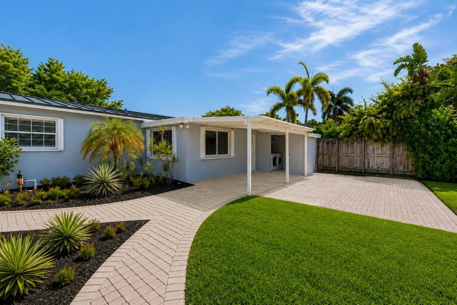 121 NE 55TH Street, Oakland Park, FL 33334 photo 12