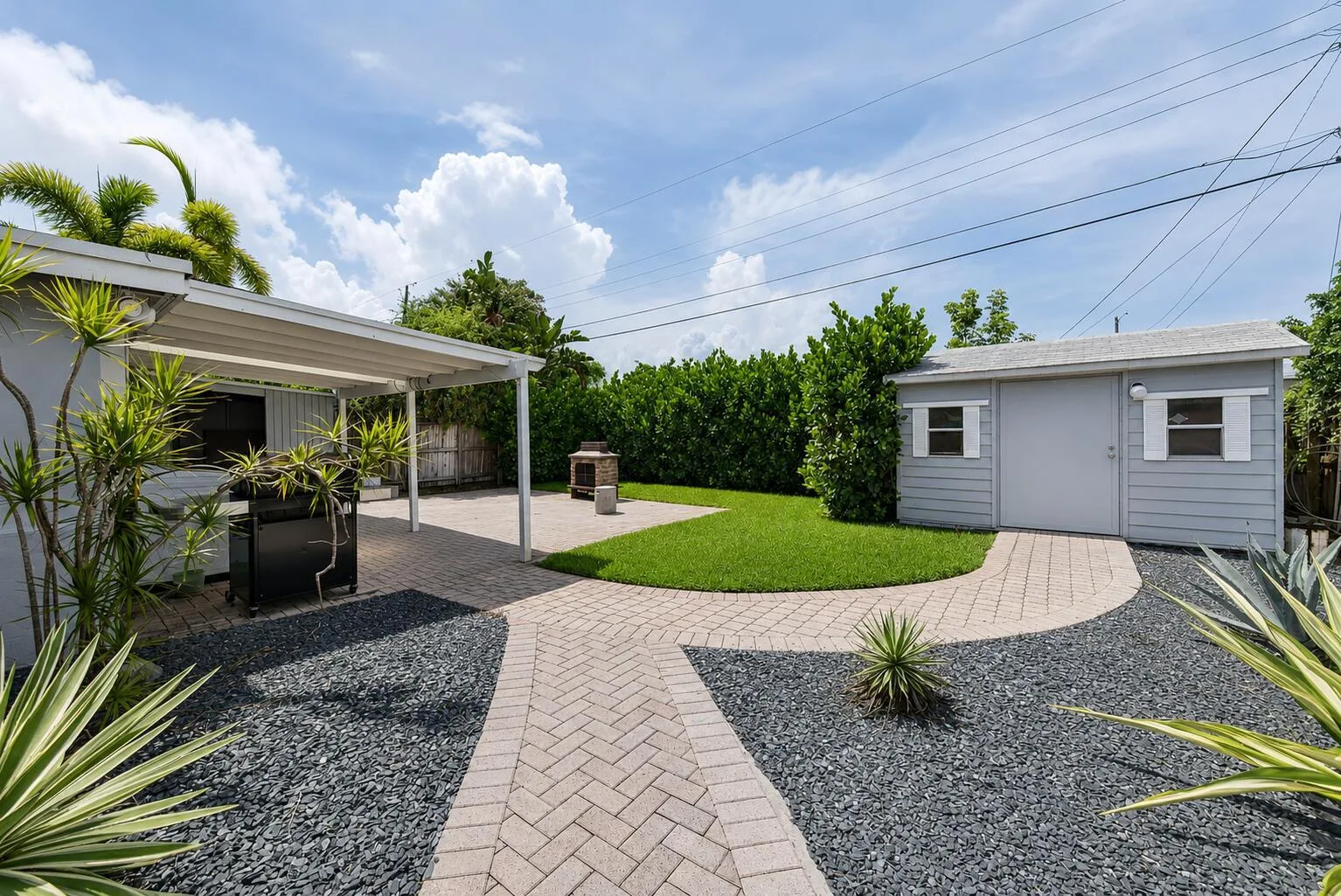 121 NE 55TH Street, Oakland Park, FL 33334 photo 13