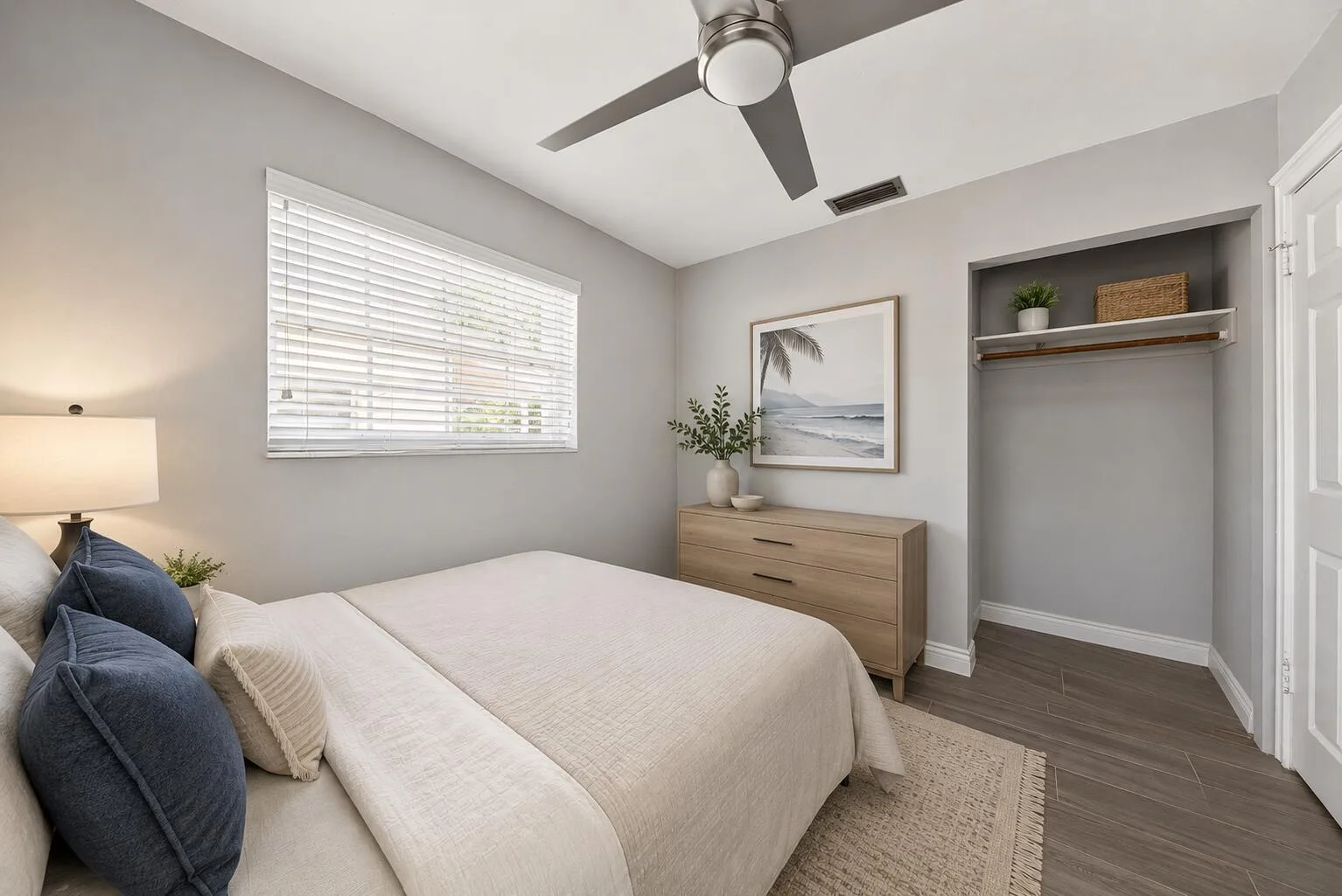 121 NE 55TH Street, Oakland Park, FL 33334 photo 8