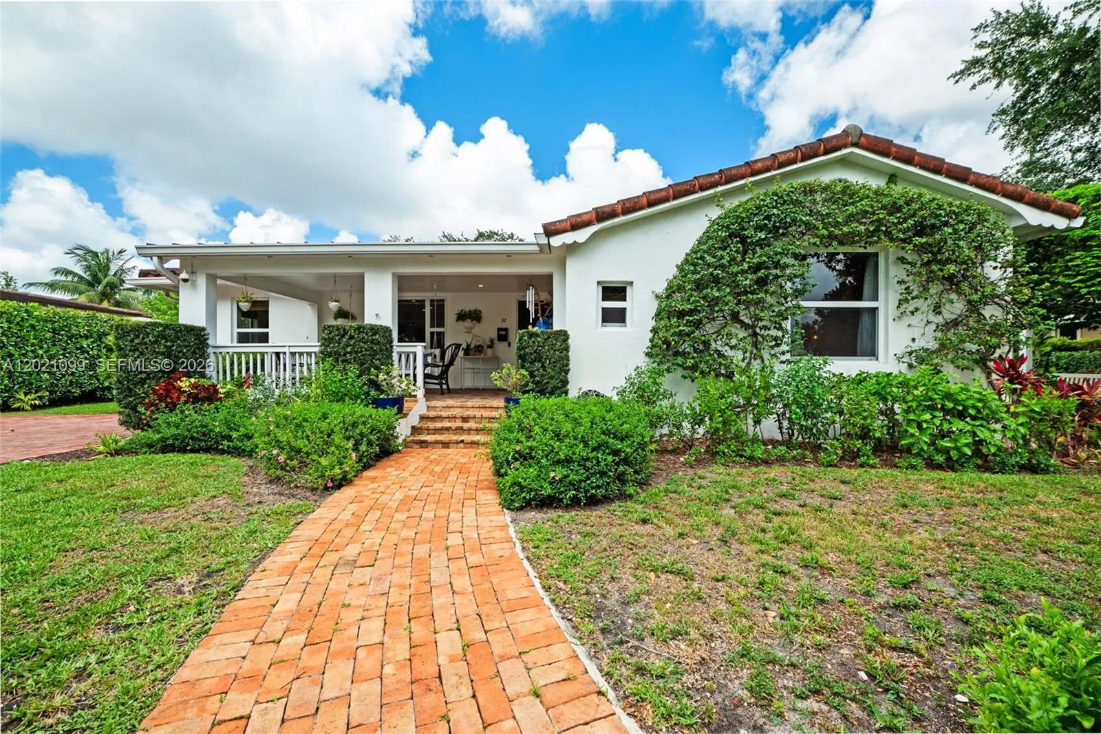 37 Deer Run, Miami Springs, FL 33166 photo 5