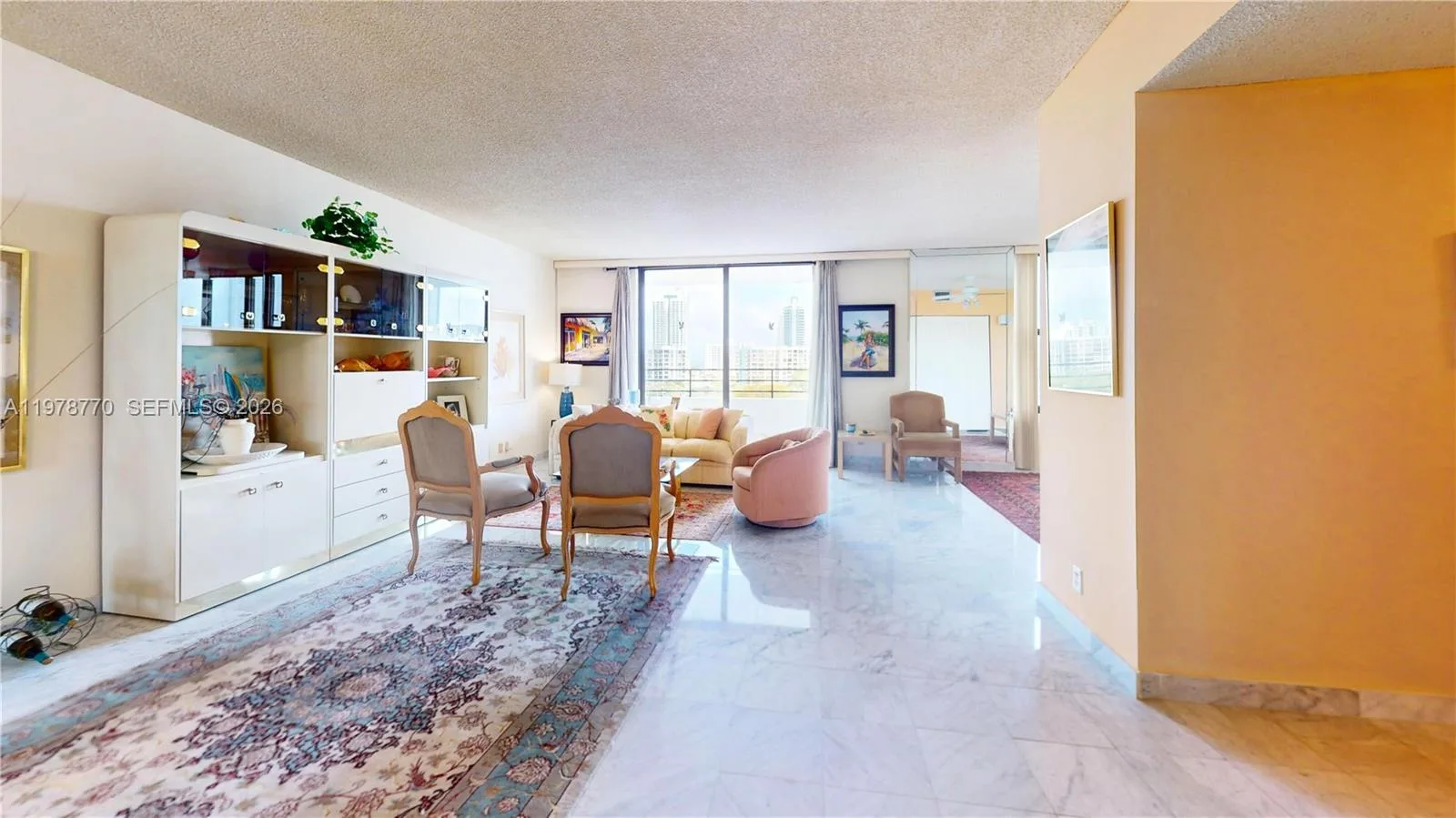 2500 PARKVIEW DR # 902, Hallandale Beach, FL 33009 photo 4