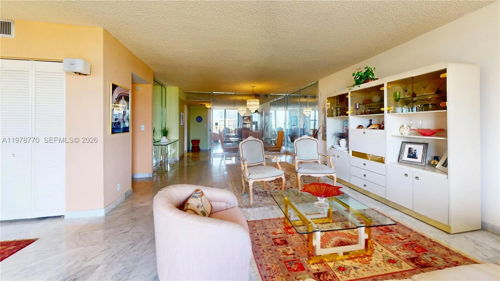 2500 PARKVIEW DR # 902, Hallandale Beach, FL 33009 photo 5
