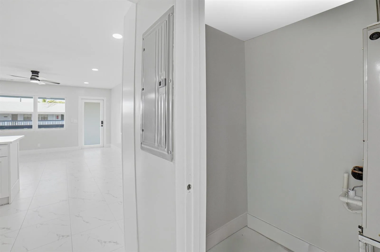 350 Farnham Q # 350, Deerfield Beach, FL 33442 photo 8