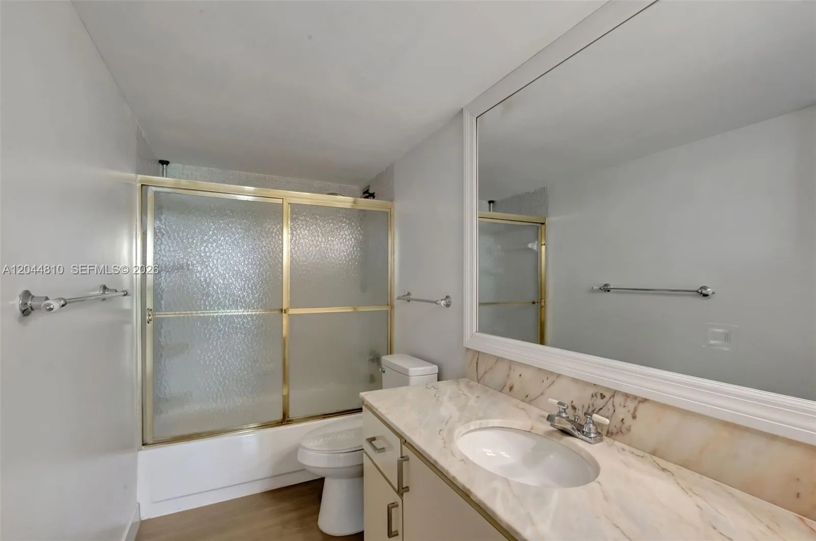 5401 Collins Ave # 928, Miami Beach, FL 33140 photo 10