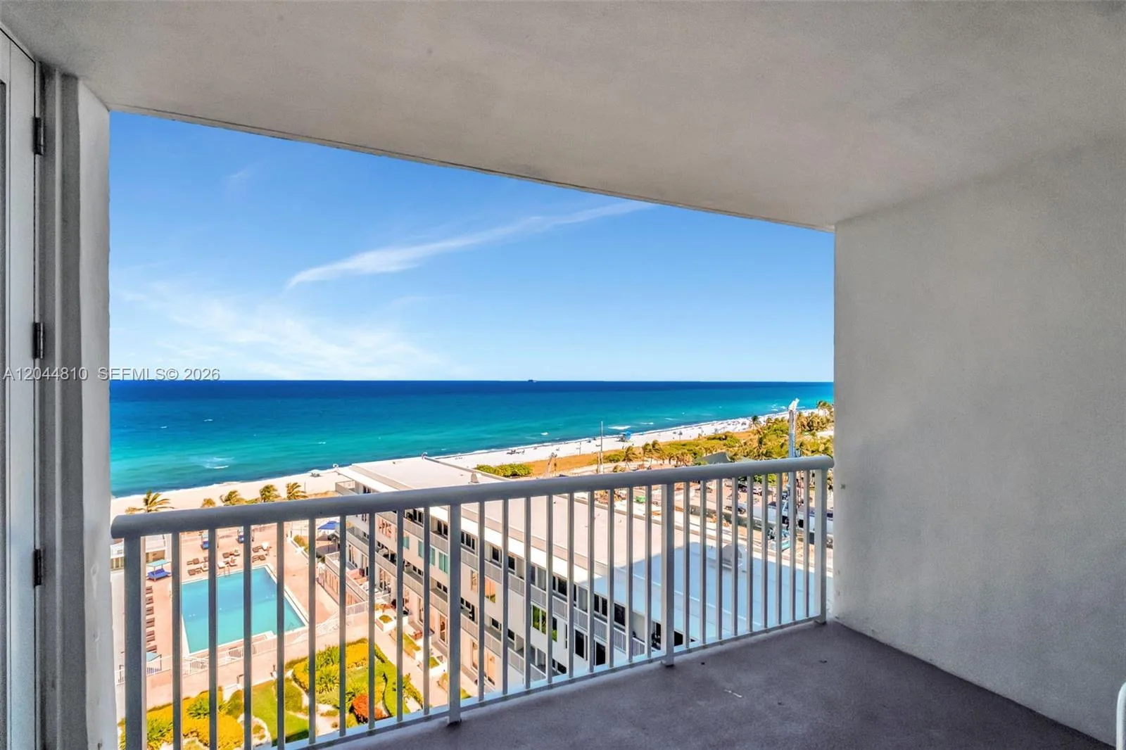 5401 Collins Ave # 928, Miami Beach, FL 33140 photo 11