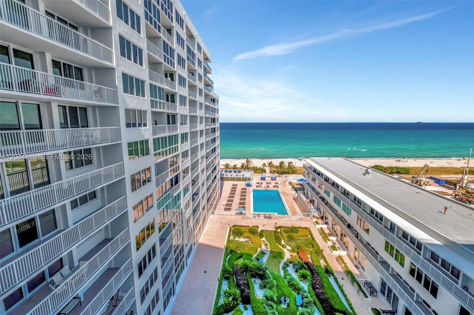 5401 Collins Ave # 928, Miami Beach, FL 33140 photo 12