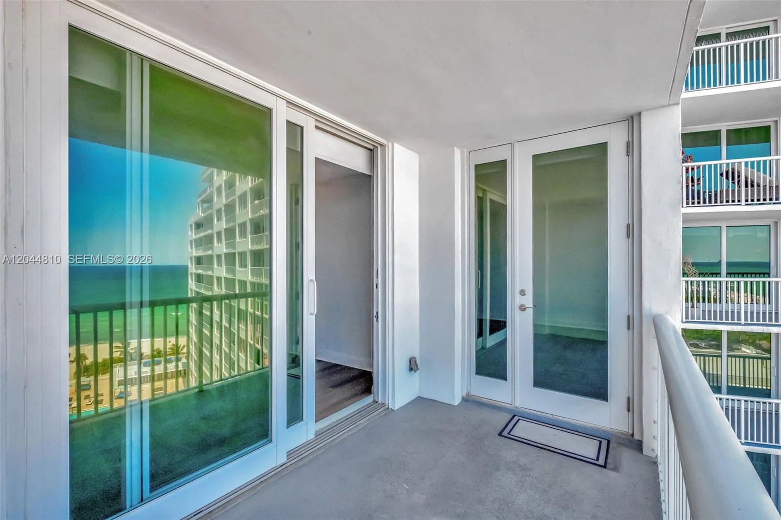 5401 Collins Ave # 928, Miami Beach, FL 33140 photo 13