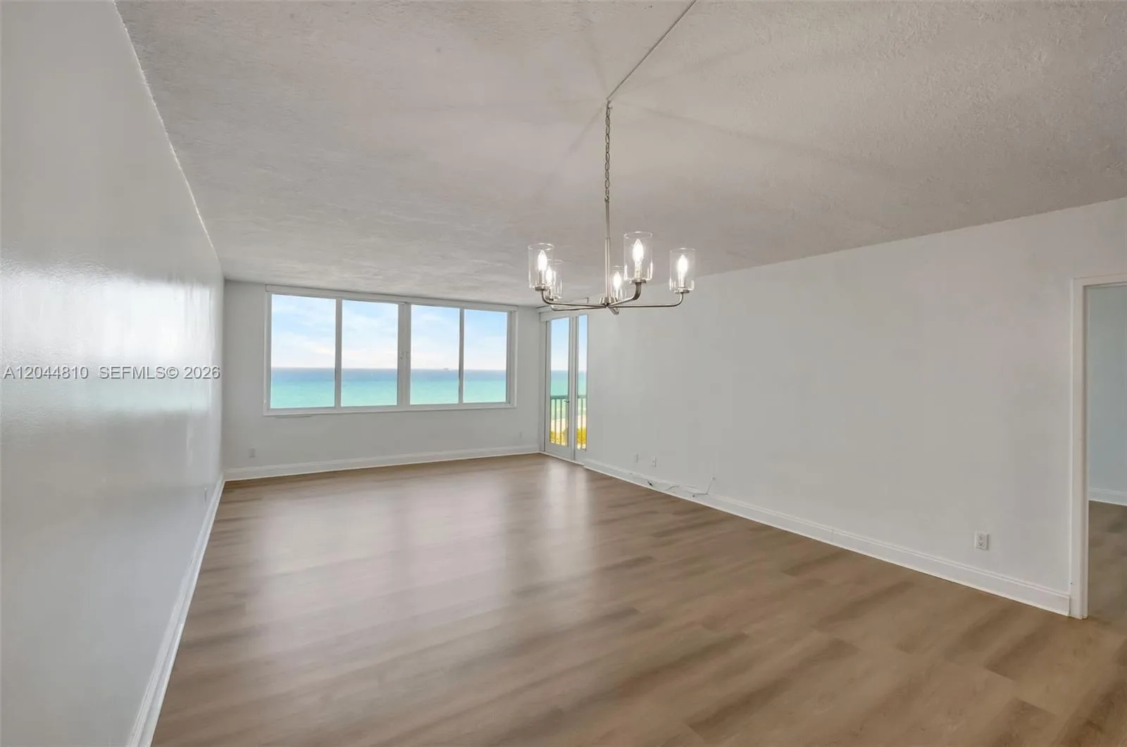 5401 Collins Ave # 928, Miami Beach, FL 33140 photo 3