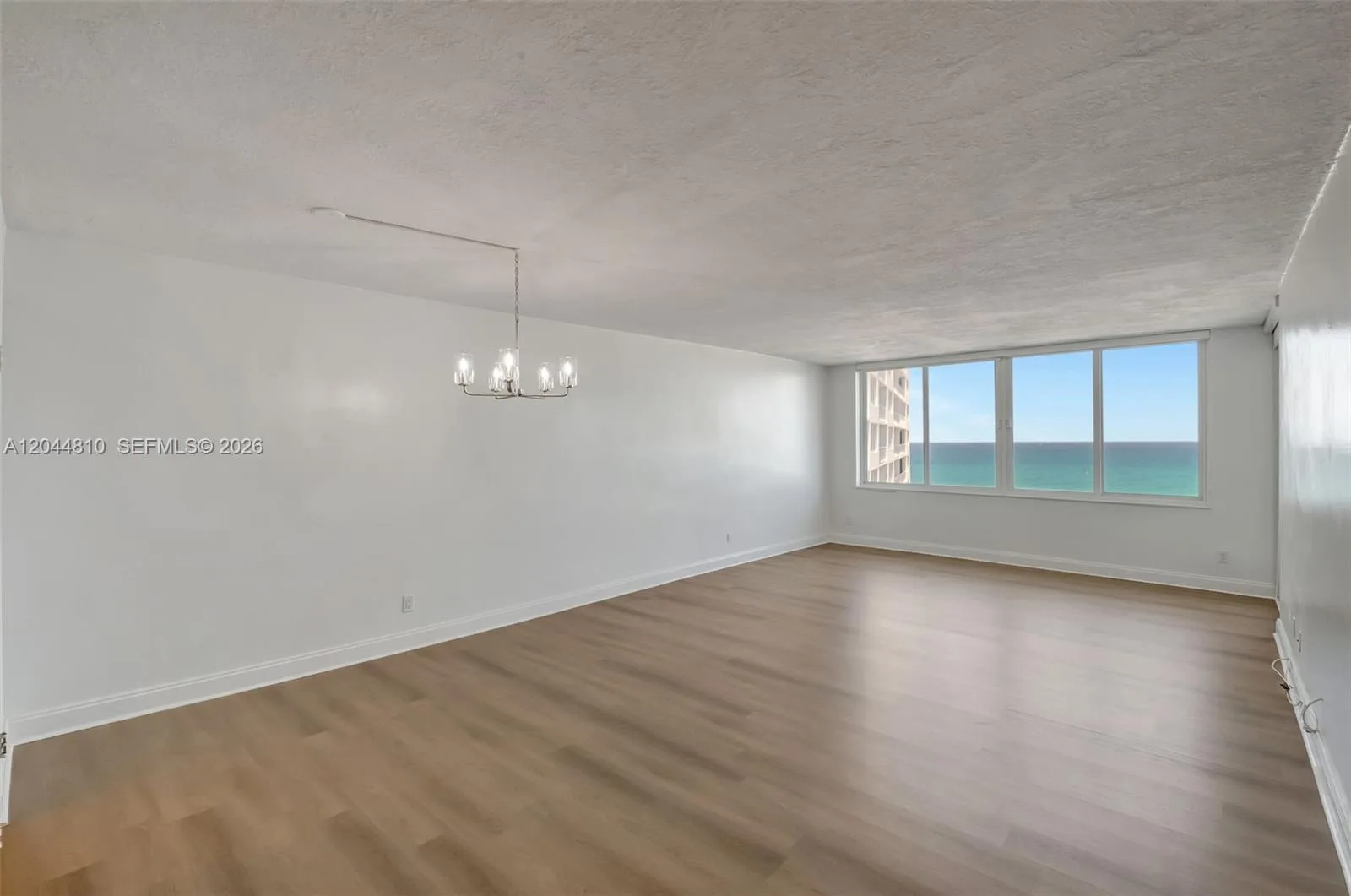 5401 Collins Ave # 928, Miami Beach, FL 33140 photo 4