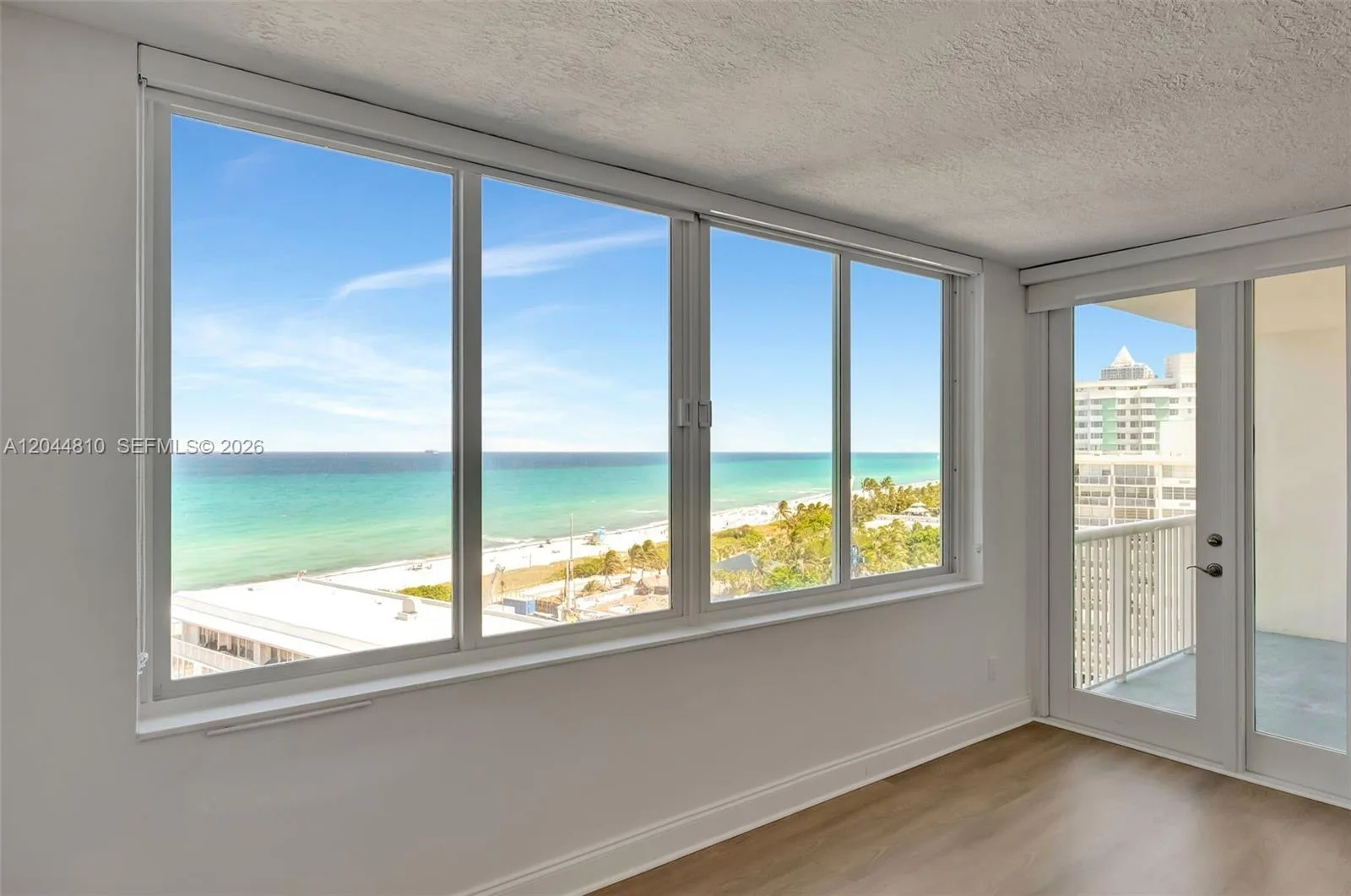 5401 Collins Ave # 928, Miami Beach, FL 33140 photo 5